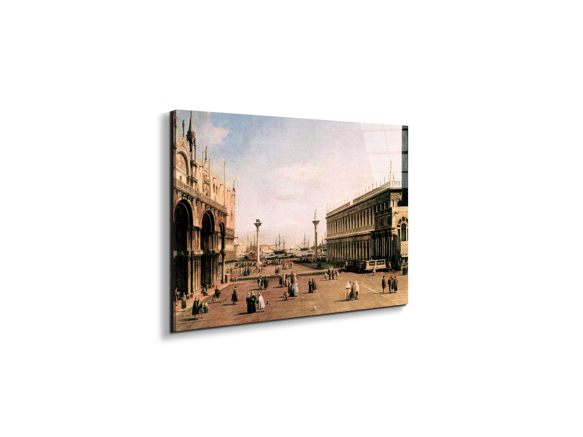 la-piazzaas93177-
