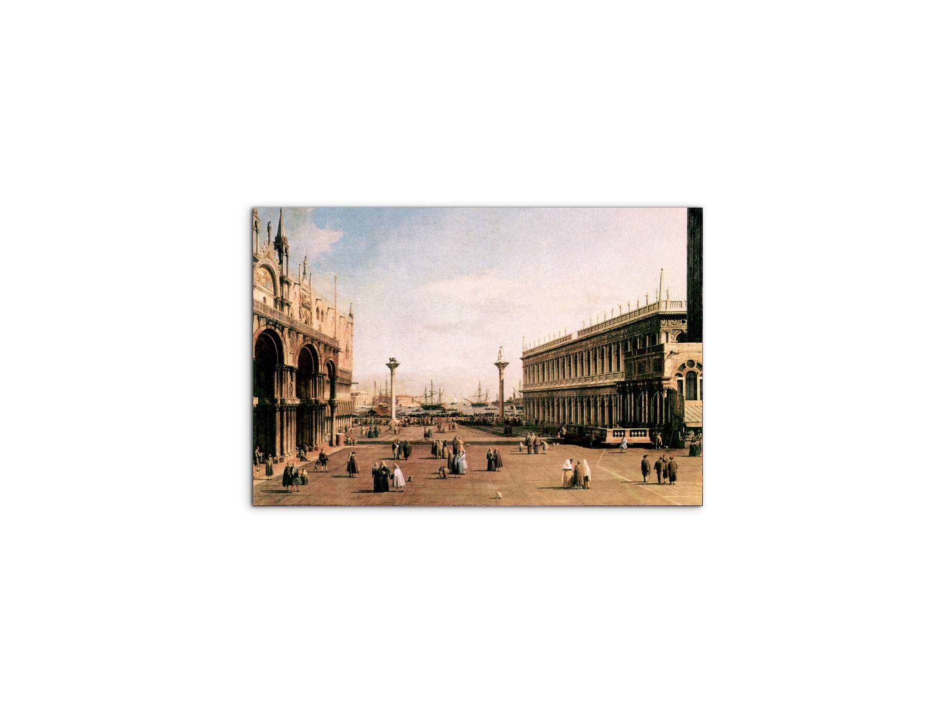 la-piazzaas93177-