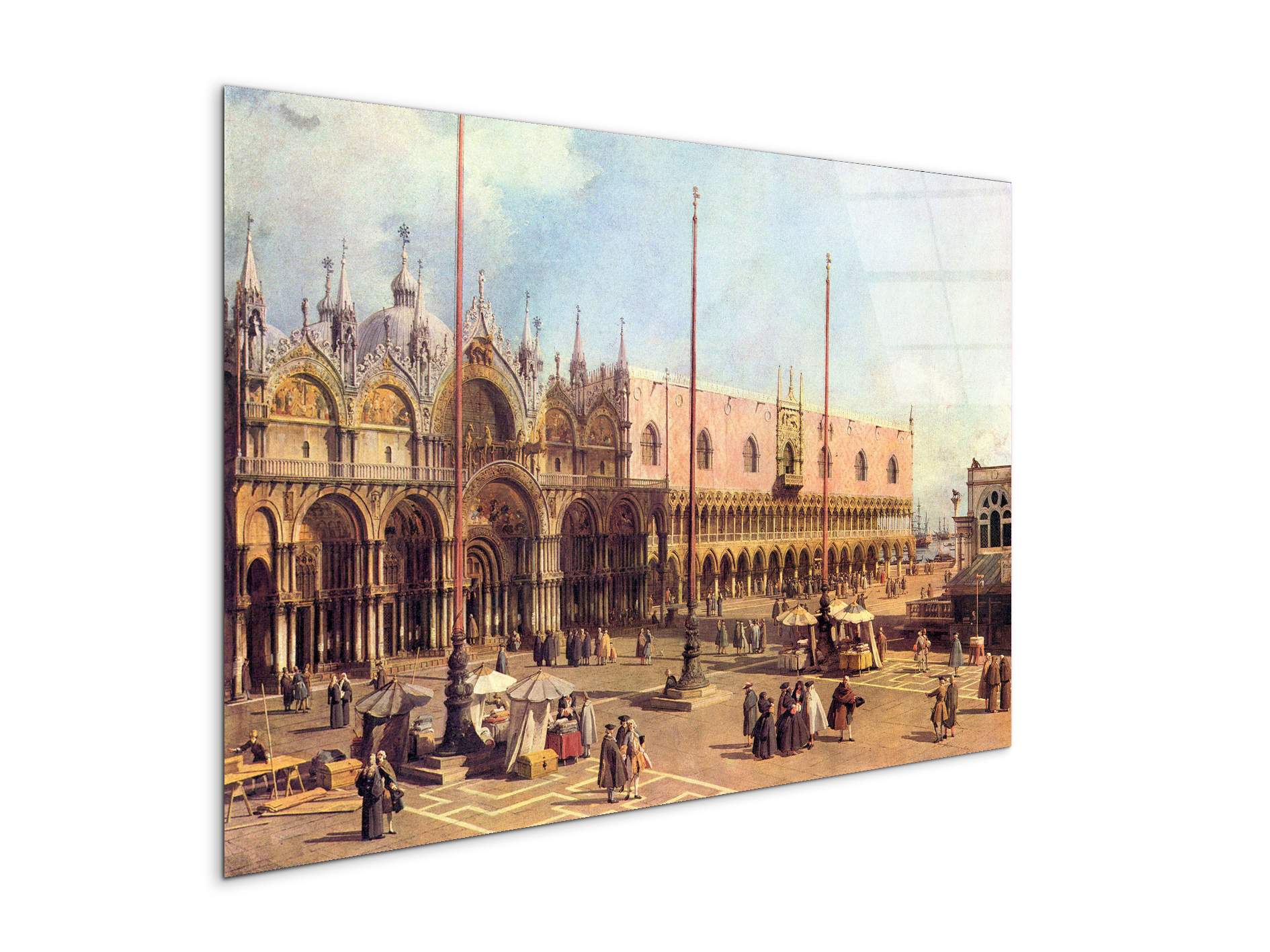 la-piazza-san-marcoas93178-