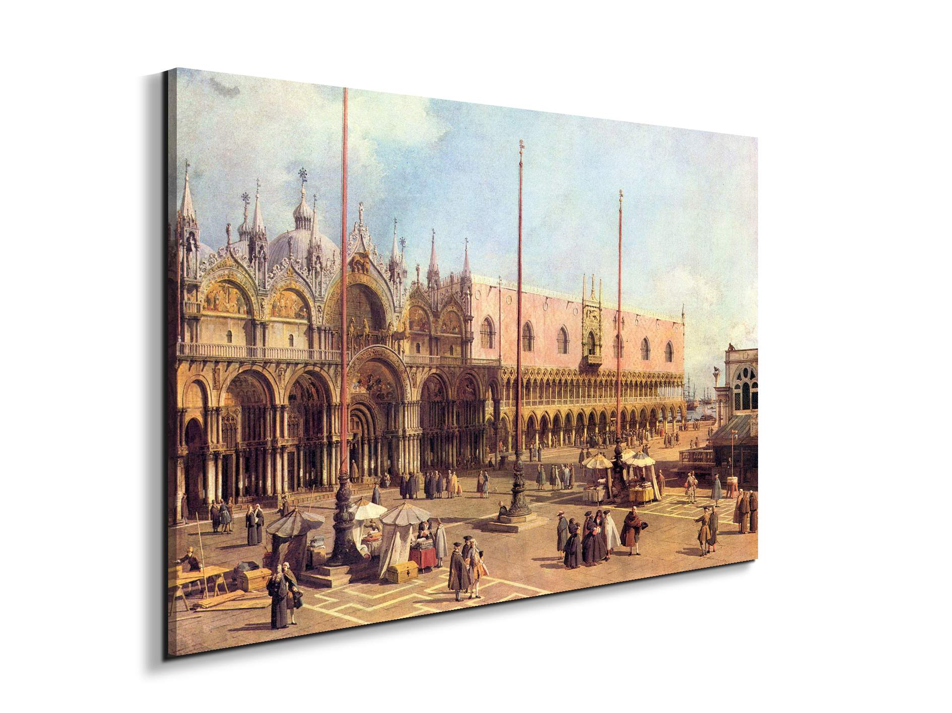 la-piazza-san-marcoas93178-