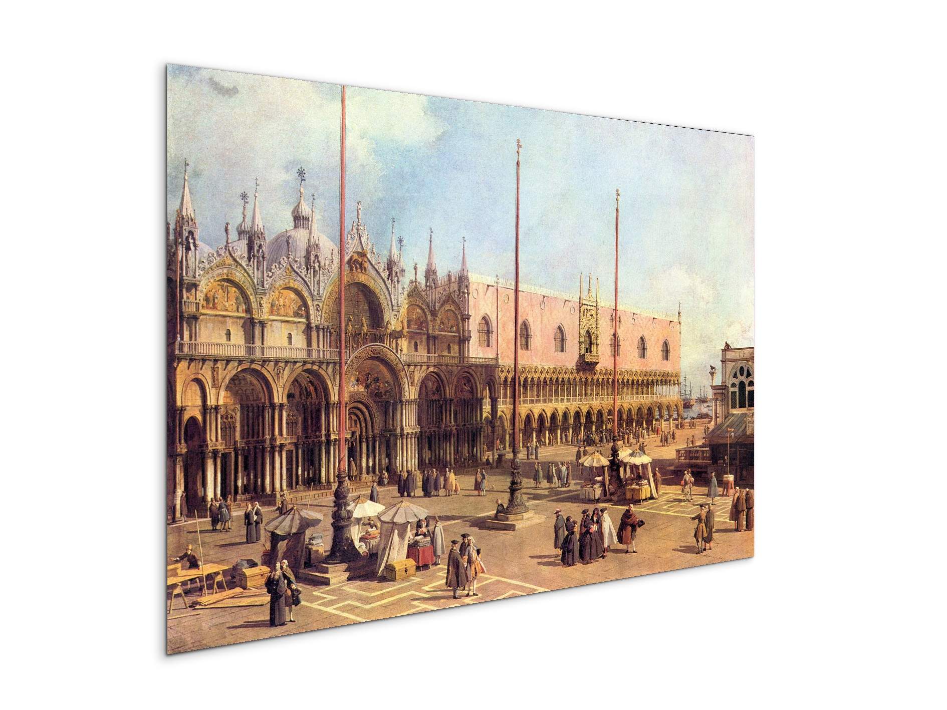 la-piazza-san-marcoas93178-