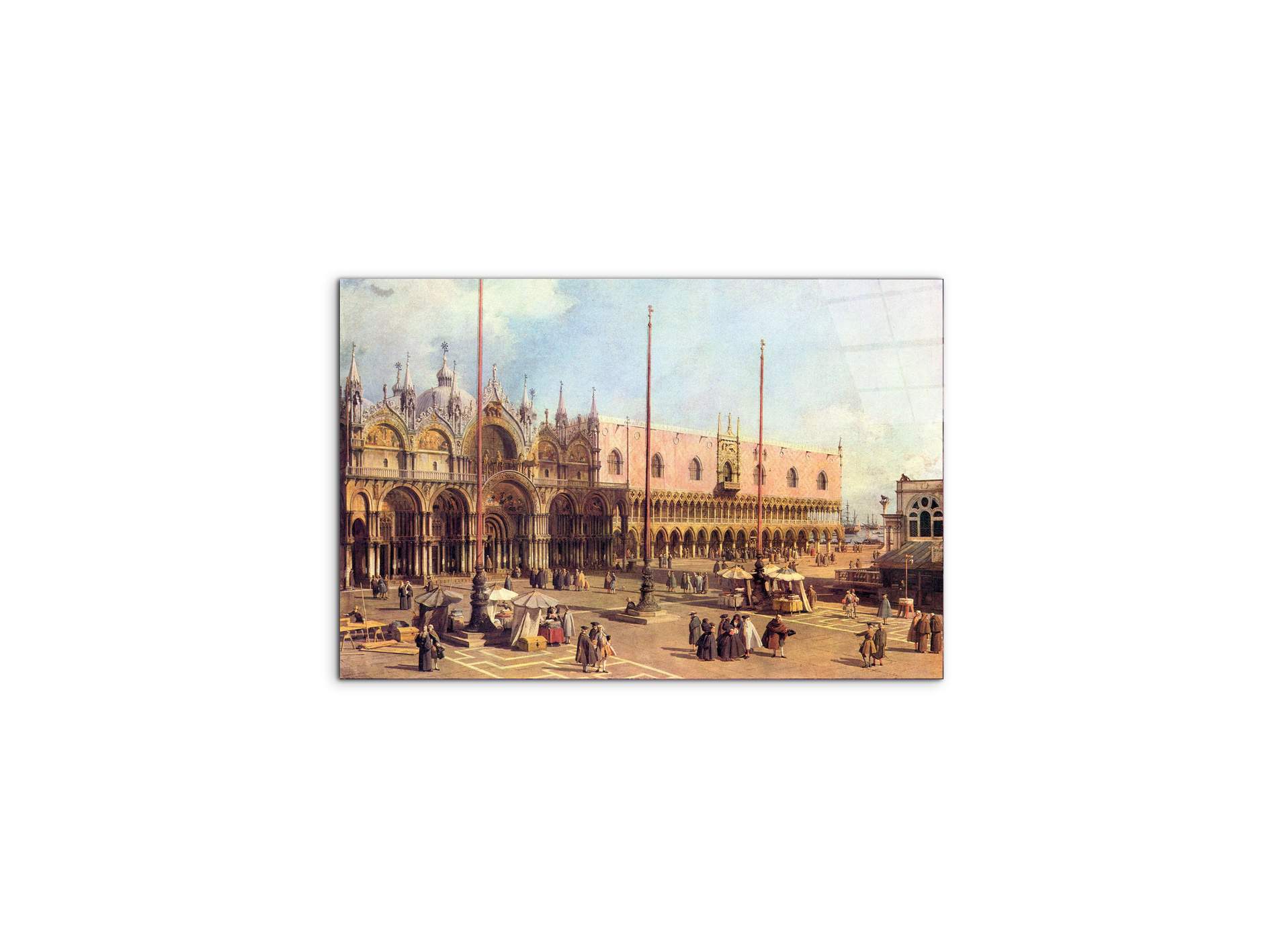 la-piazza-san-marcoas93178-