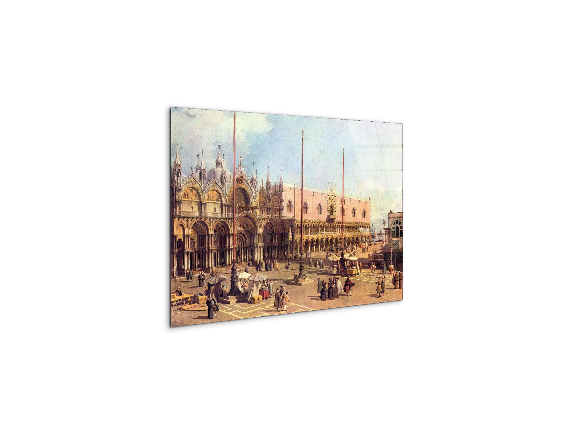 la-piazza-san-marcoas93178-