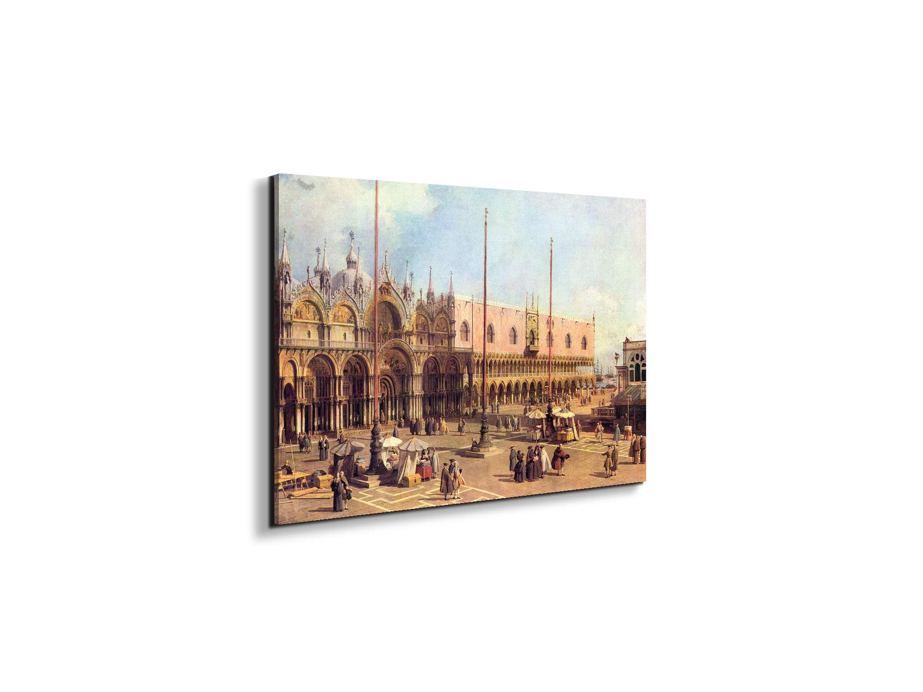 la-piazza-san-marcoas93178-