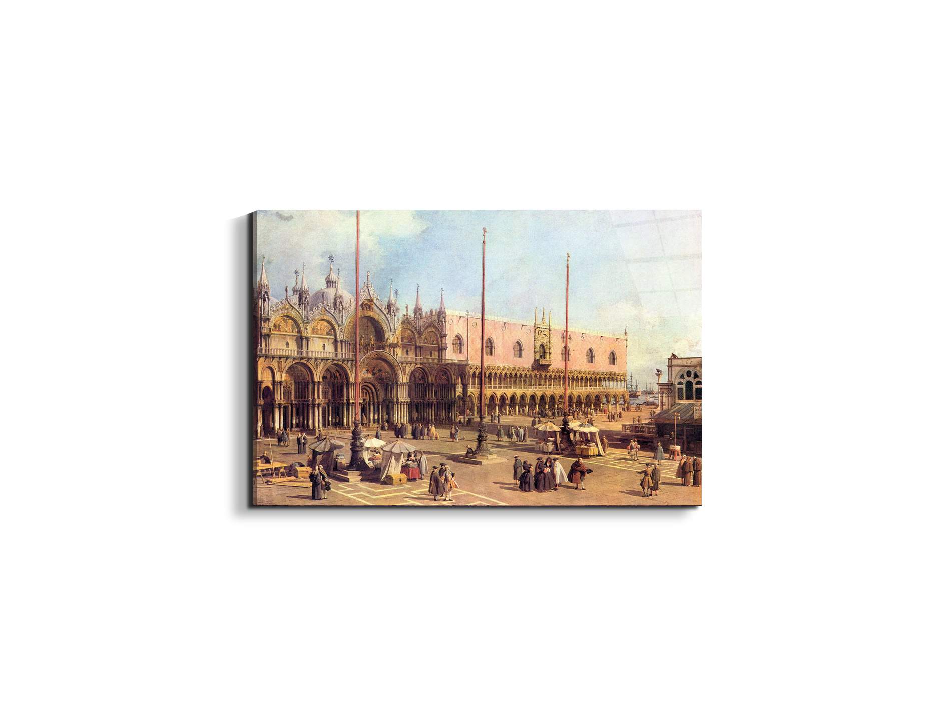 la-piazza-san-marcoas93178-