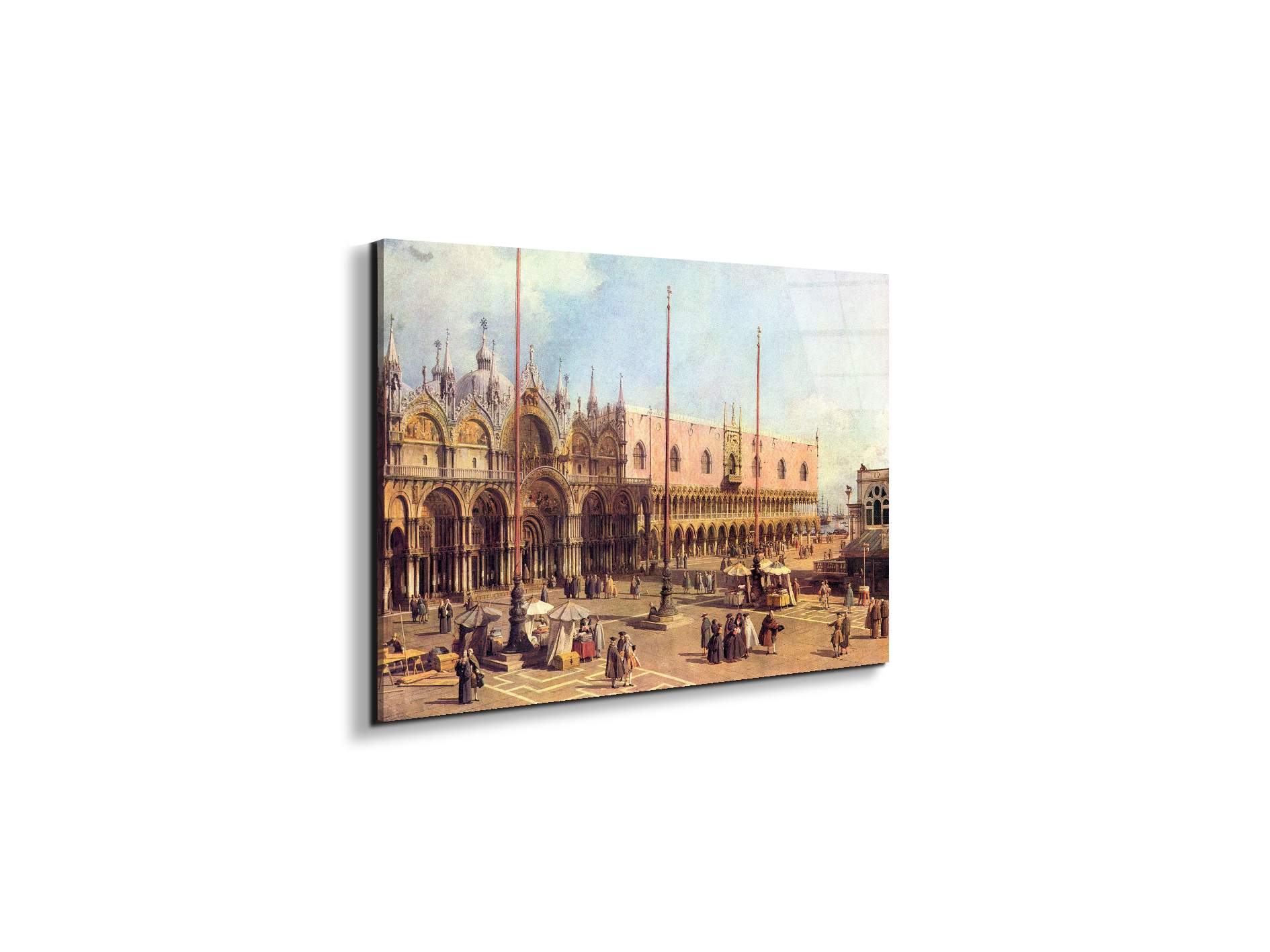 la-piazza-san-marcoas93178-
