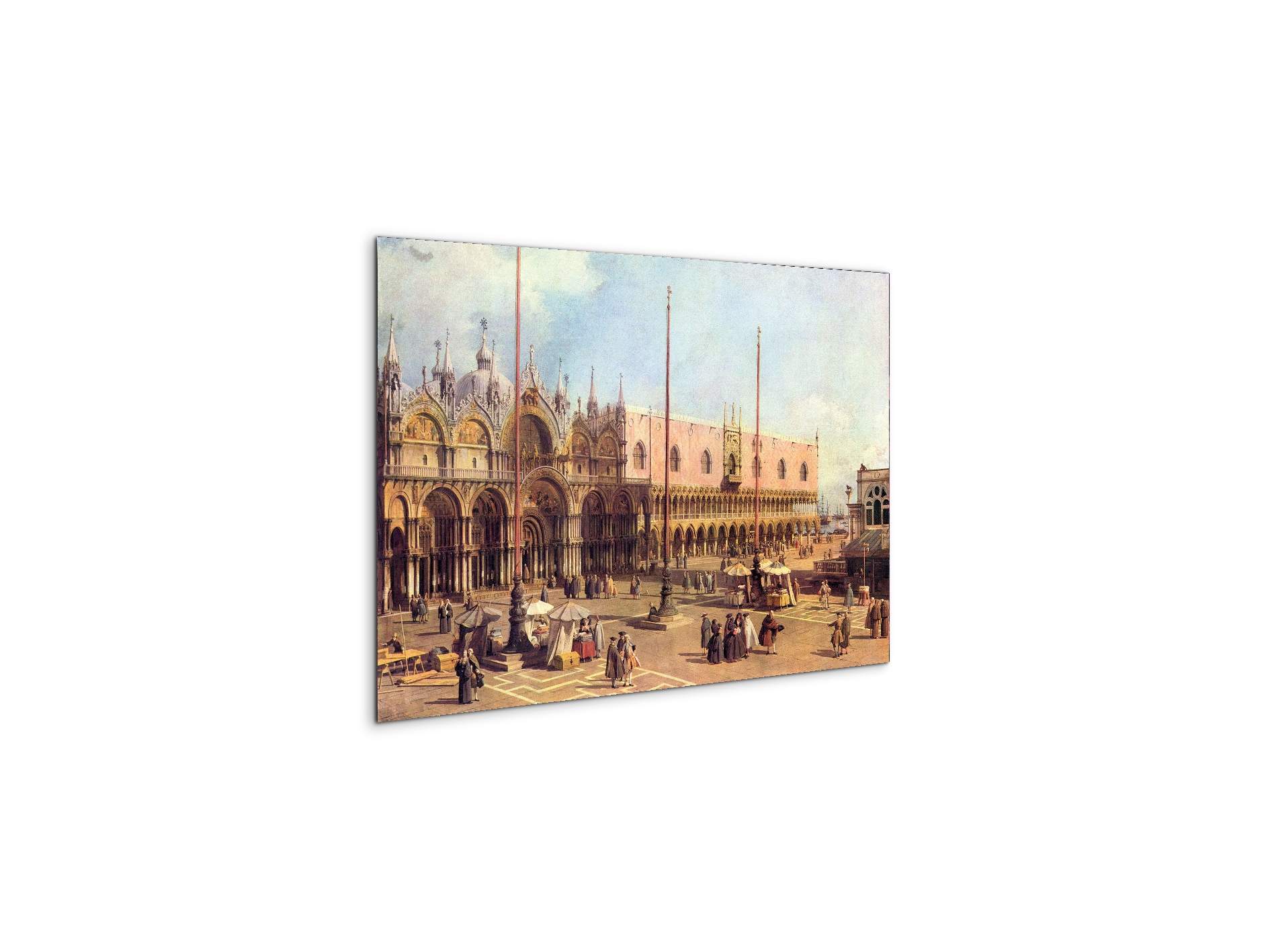 la-piazza-san-marcoas93178-