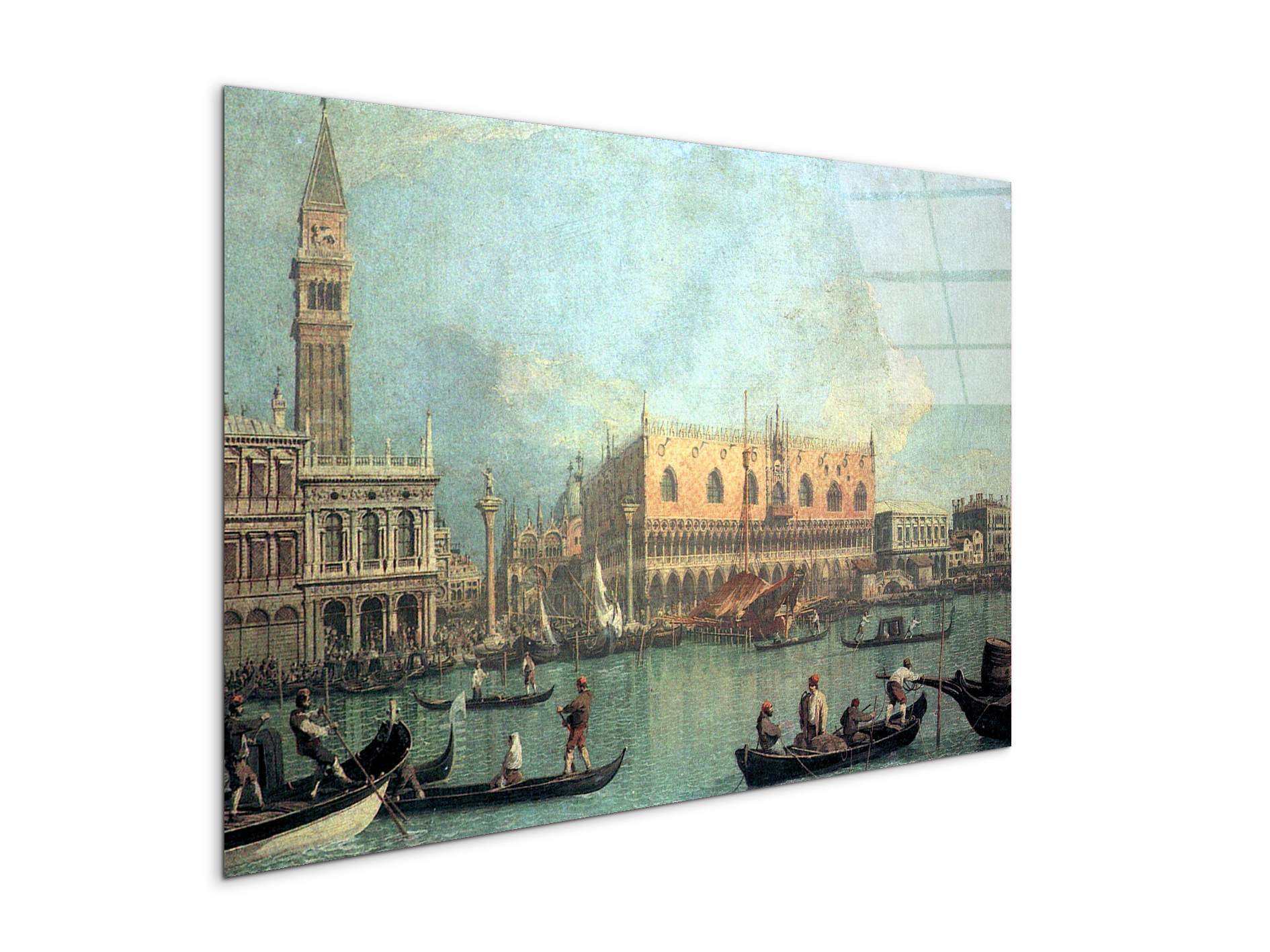 palazzo-ducaleas93179-