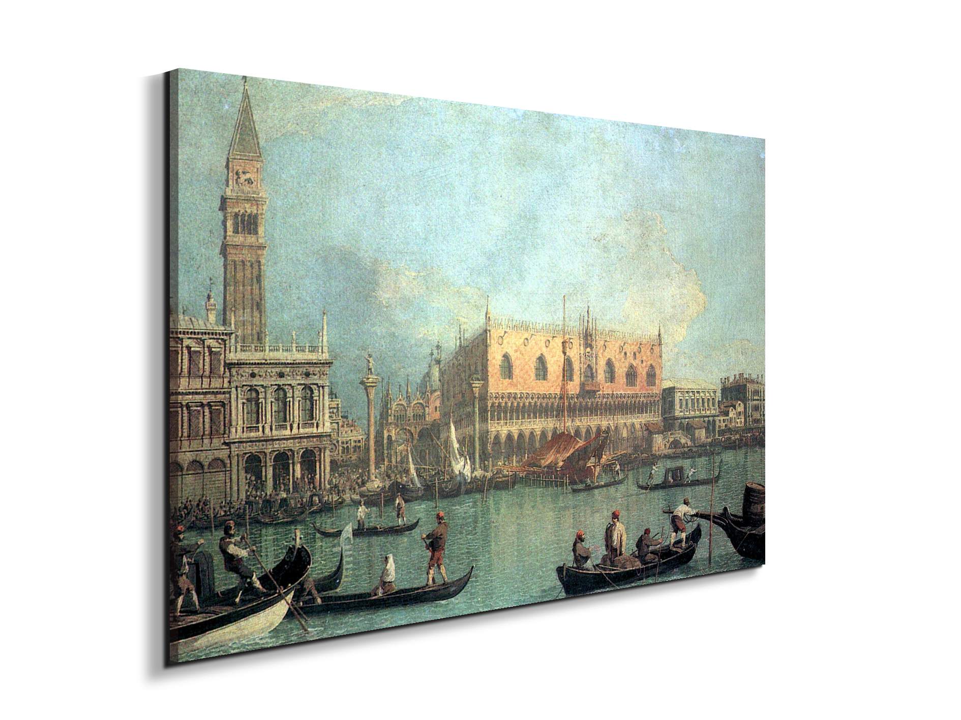 palazzo-ducaleas93179-