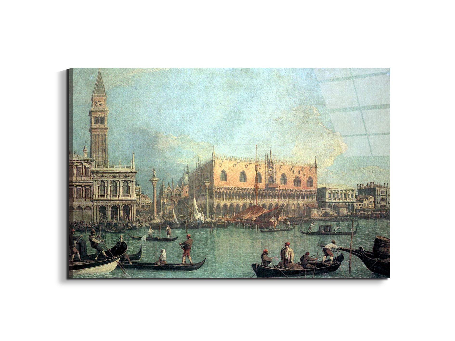 palazzo-ducaleas93179-