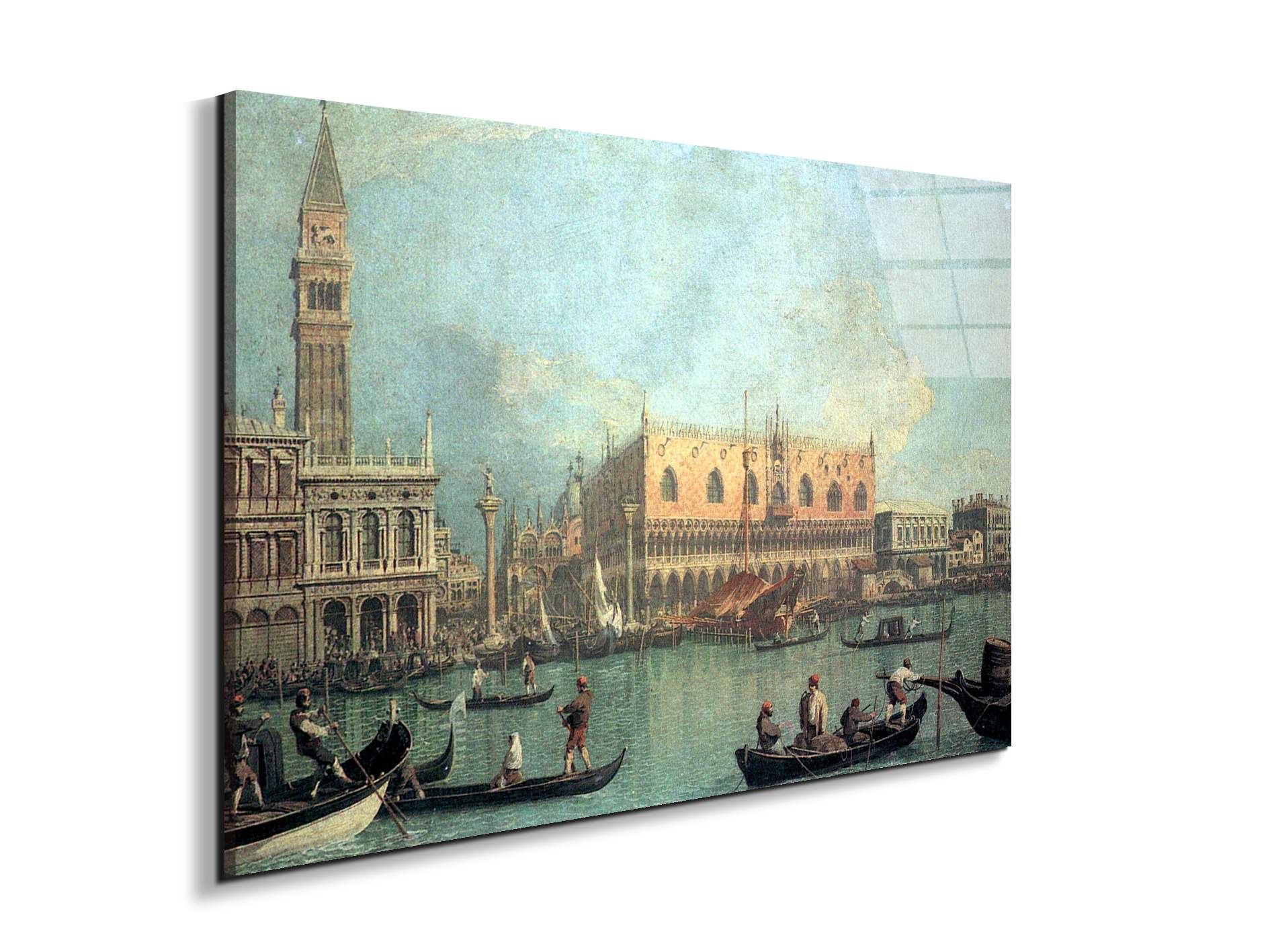 palazzo-ducaleas93179-