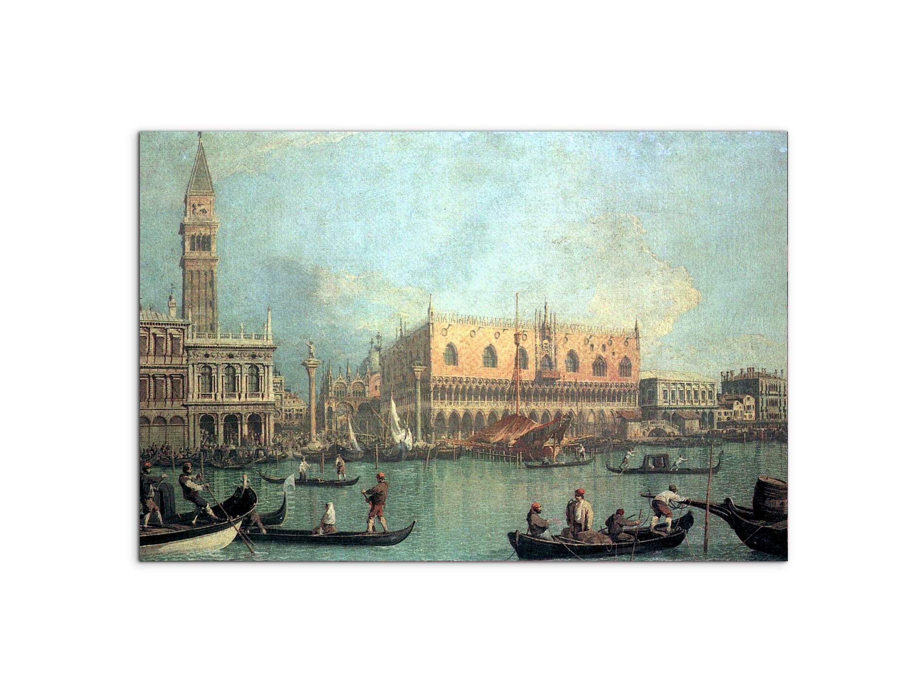 palazzo-ducaleas93179-