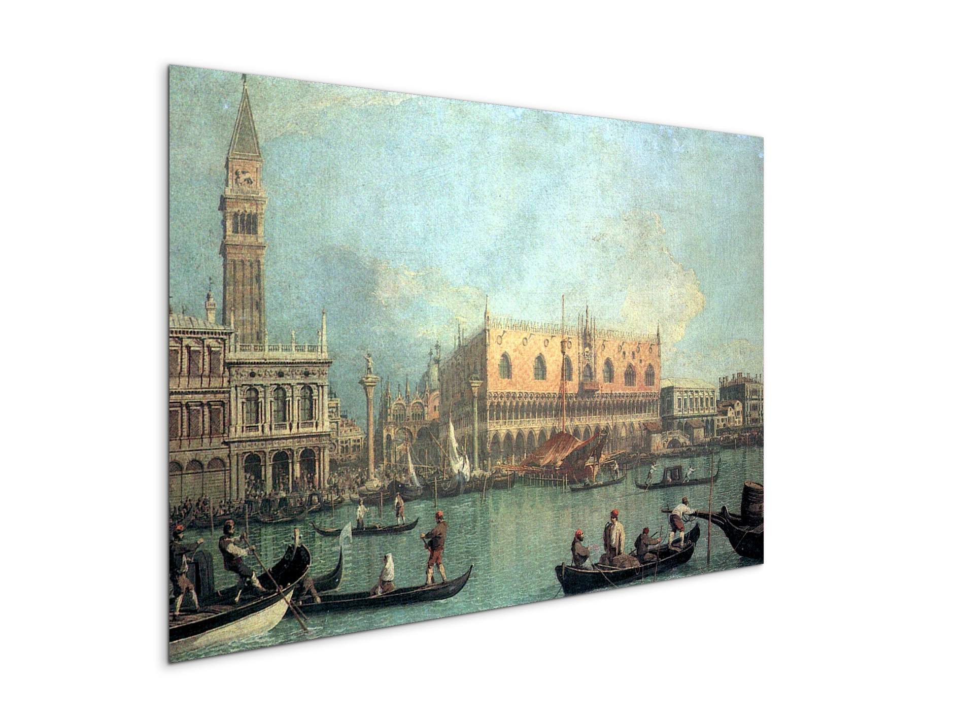 palazzo-ducaleas93179-