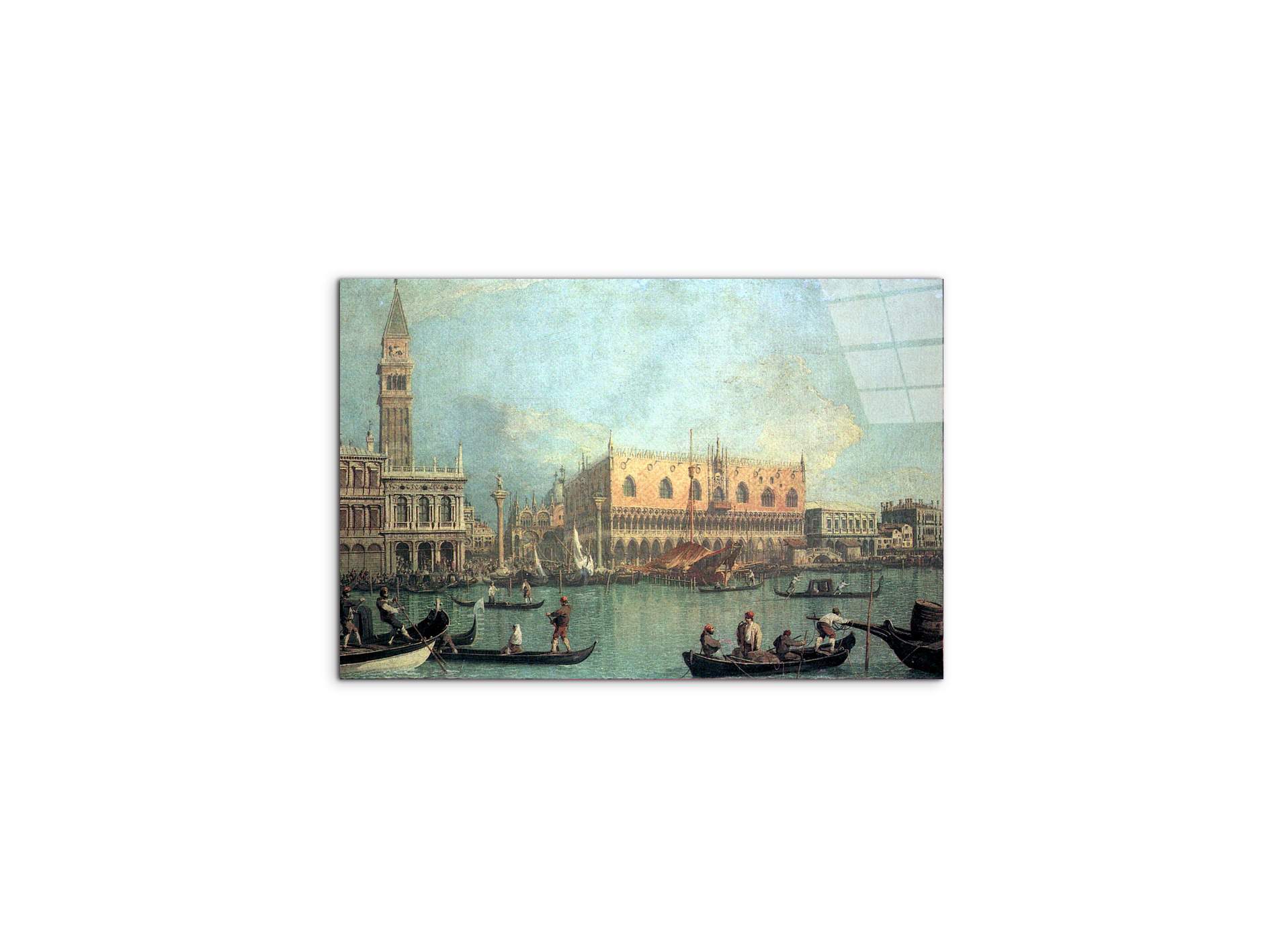 palazzo-ducaleas93179-