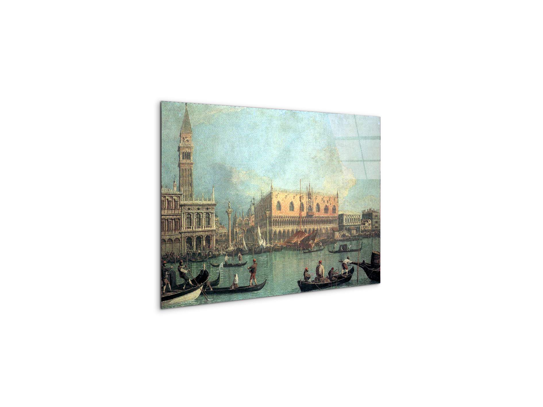palazzo-ducaleas93179-