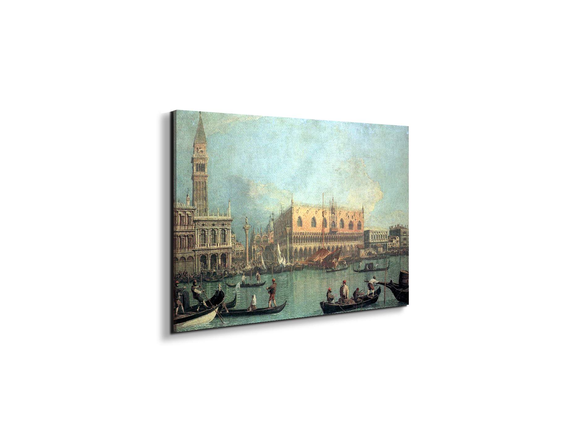 palazzo-ducaleas93179-