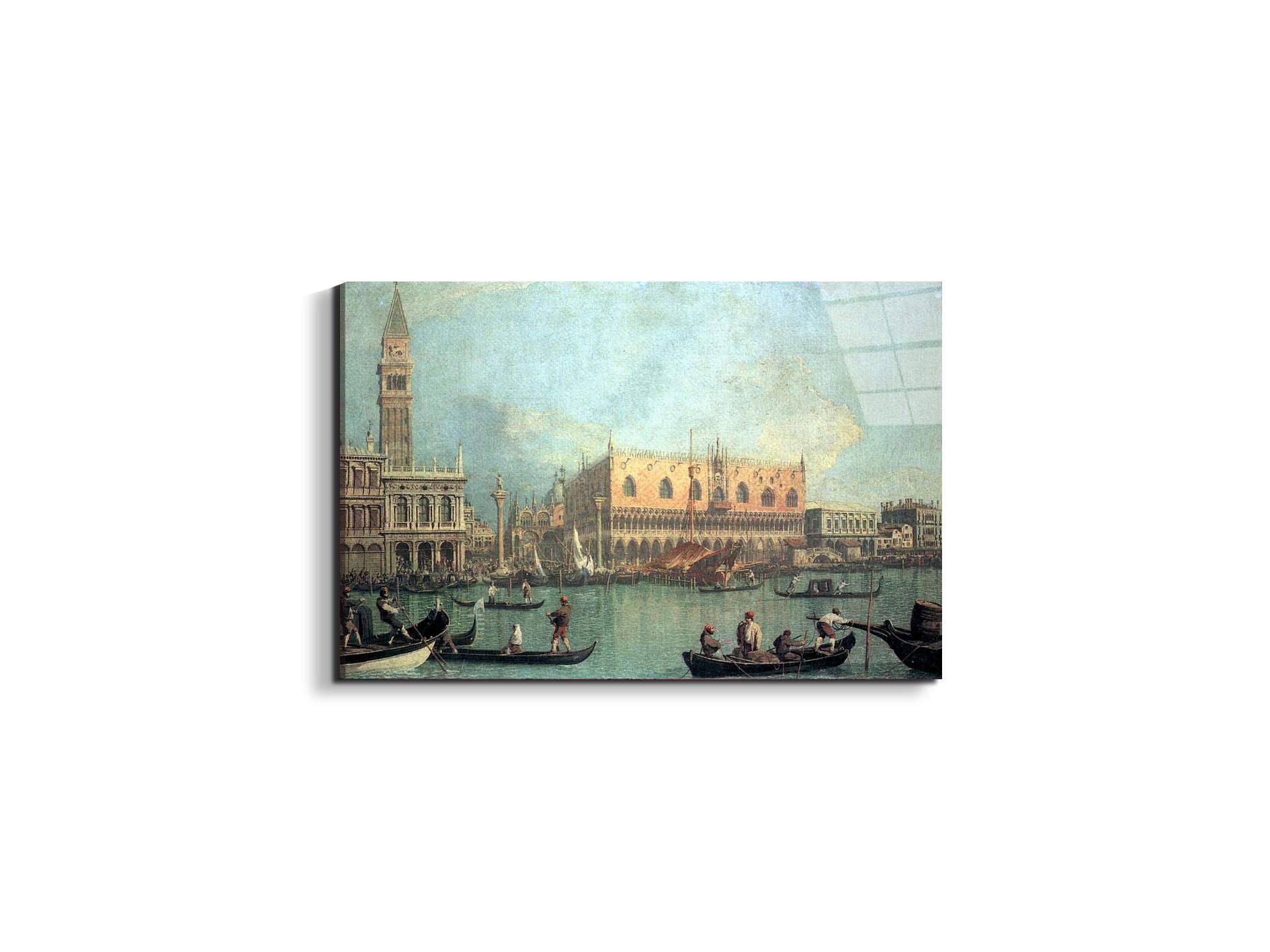 palazzo-ducaleas93179-