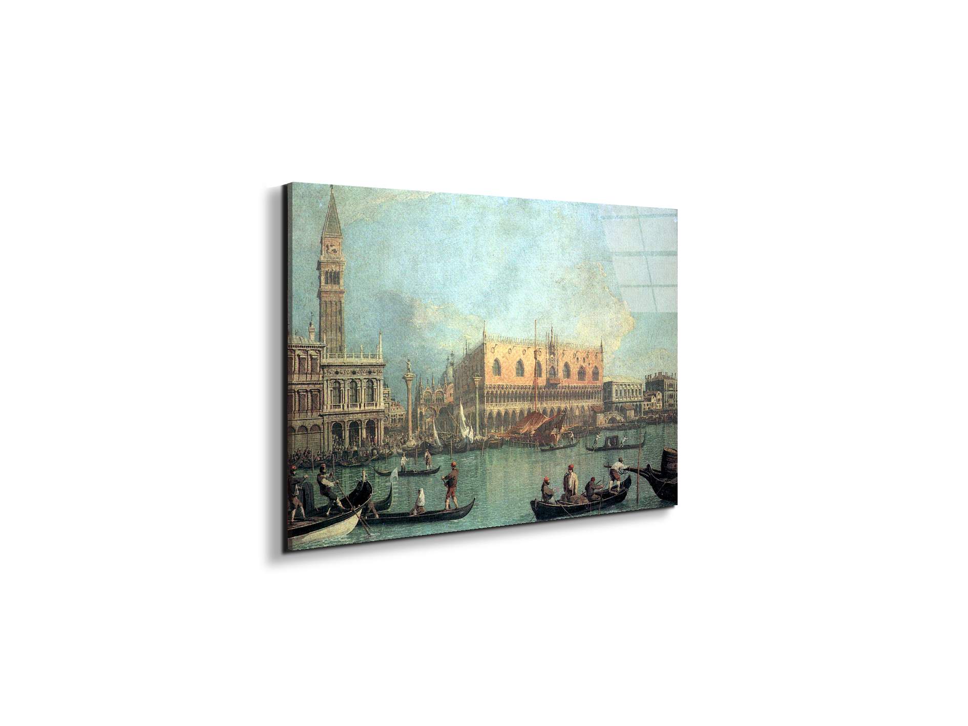 palazzo-ducaleas93179-