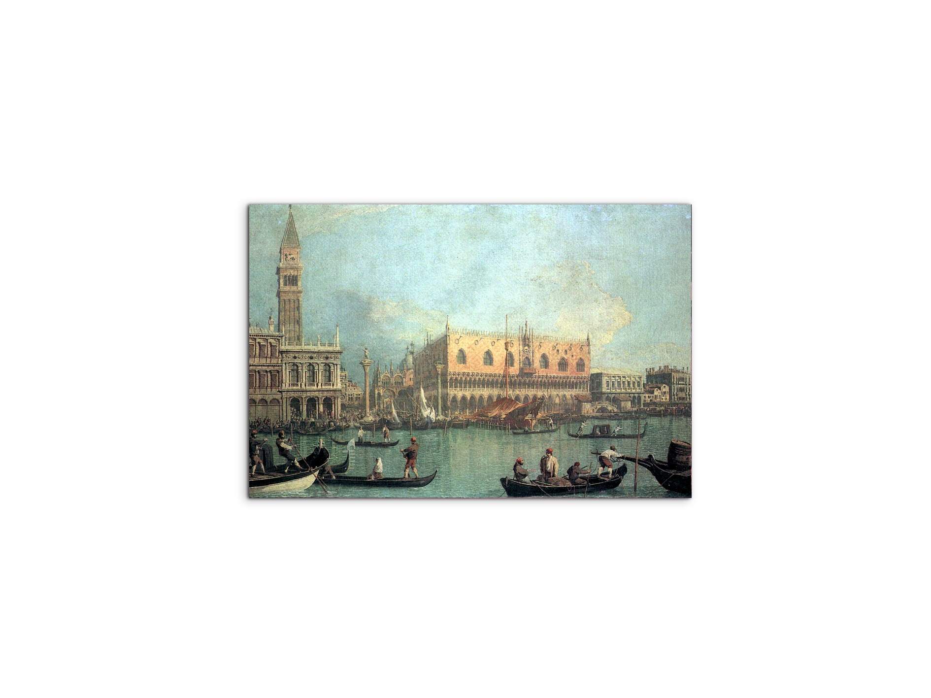 palazzo-ducaleas93179-