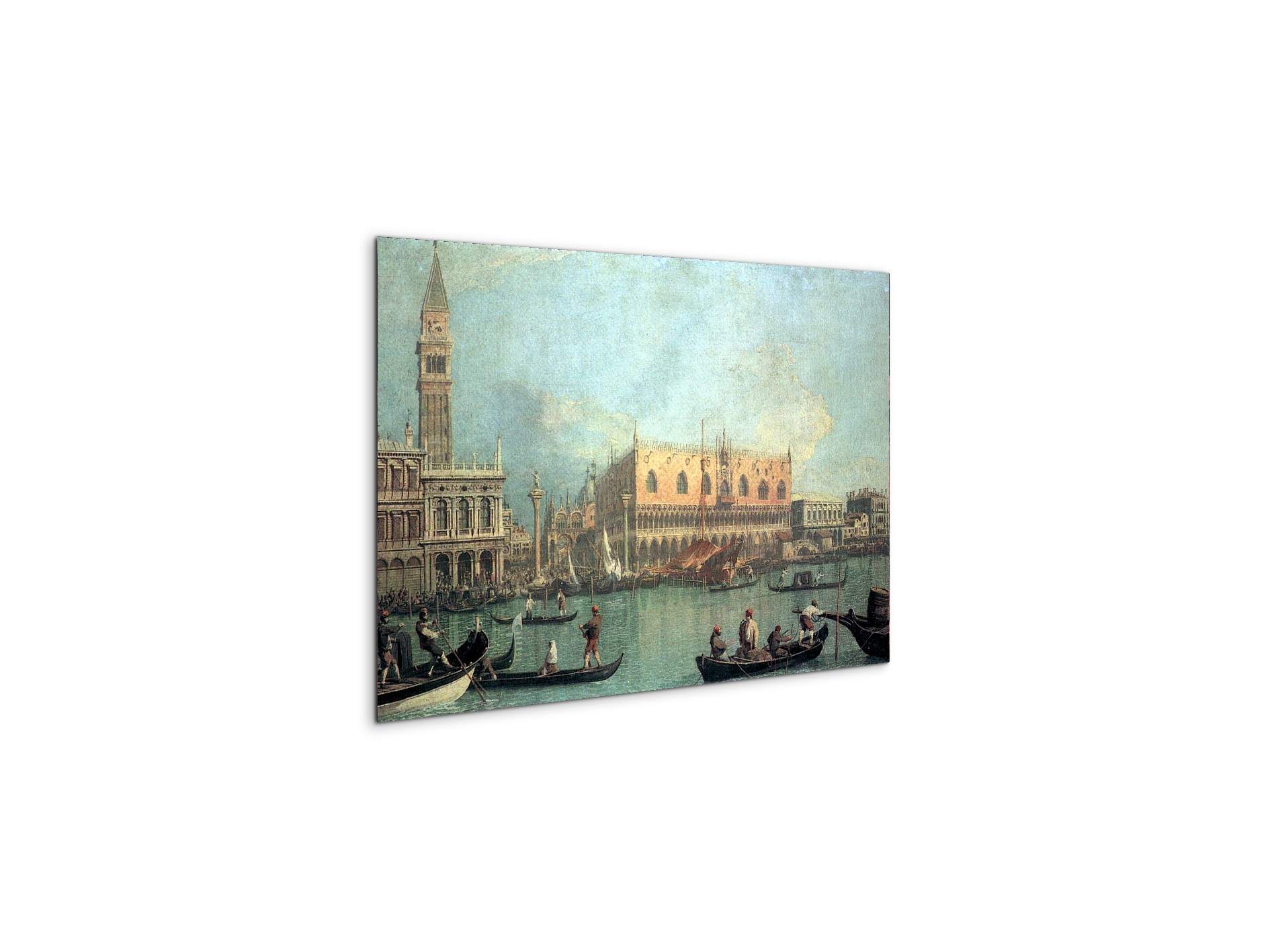 palazzo-ducaleas93179-