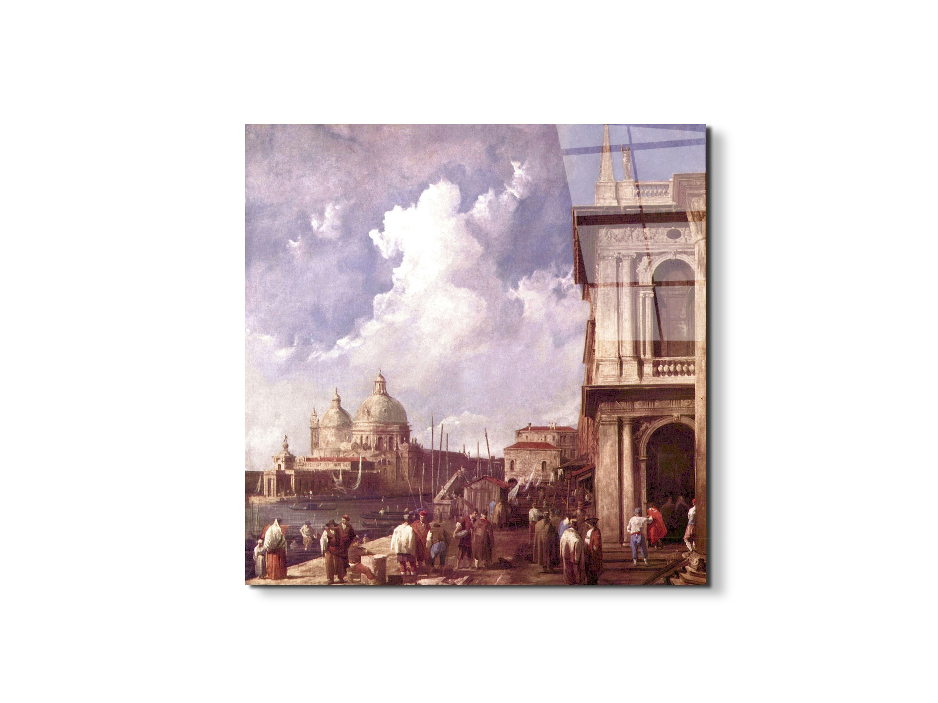piazza-in-veniceas93180-#materiale_EarthArt Total Gloss/dimensioni_58x58