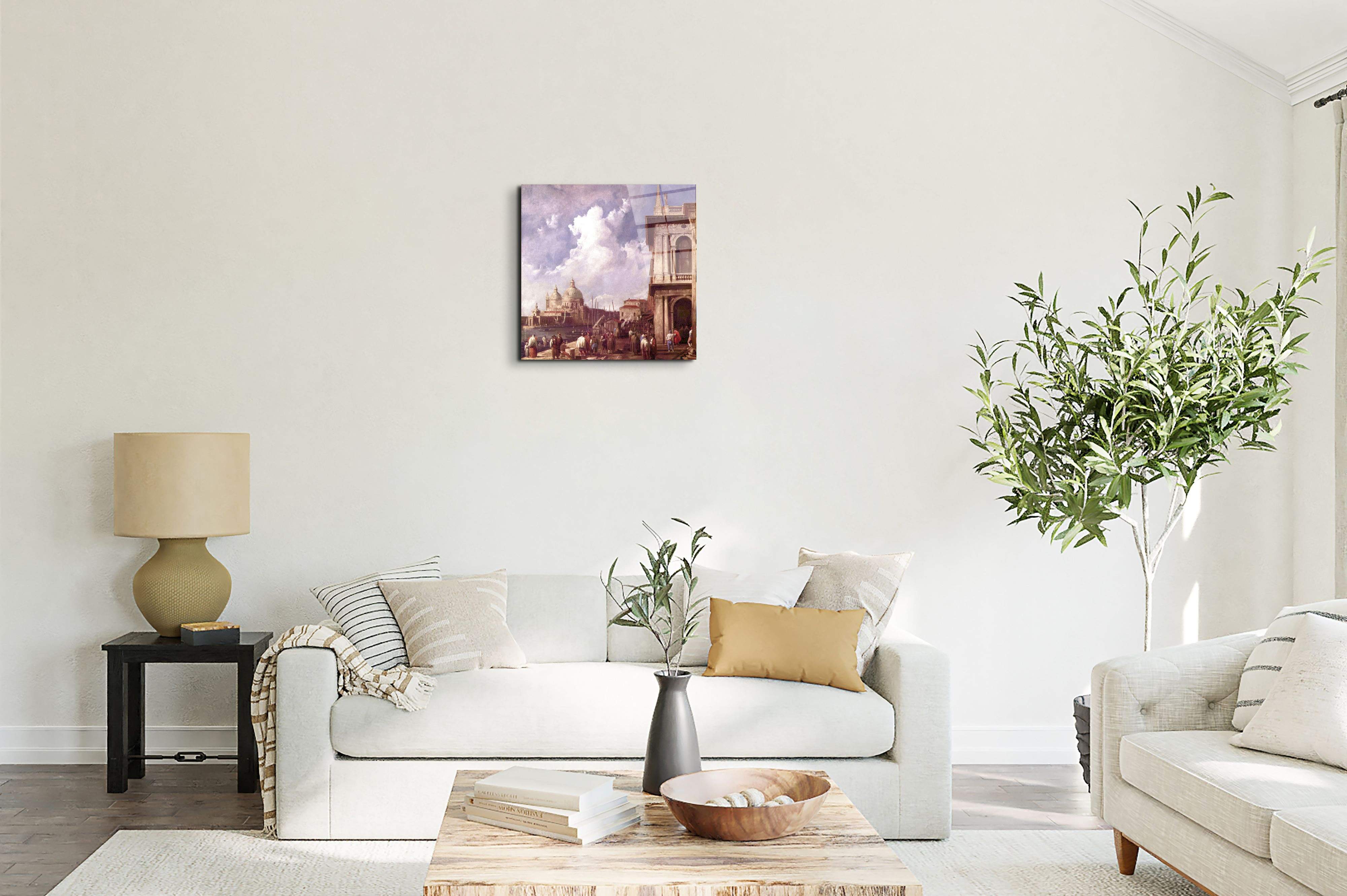 piazza-in-veniceas93180-#materiale_EarthArt Total Gloss/dimensioni_58x58