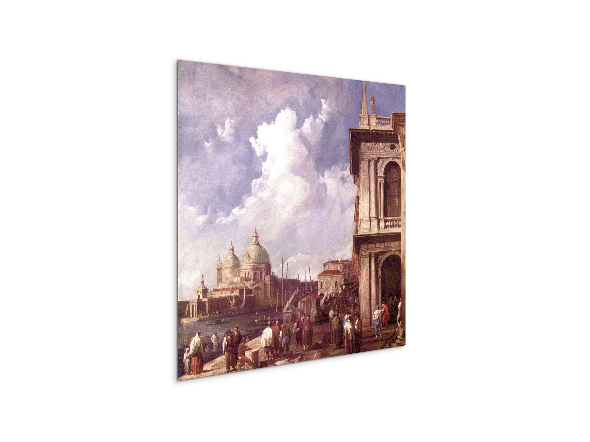 piazza-in-veniceas93180-#materiale_MetalArt Materic/dimensioni_58x58
