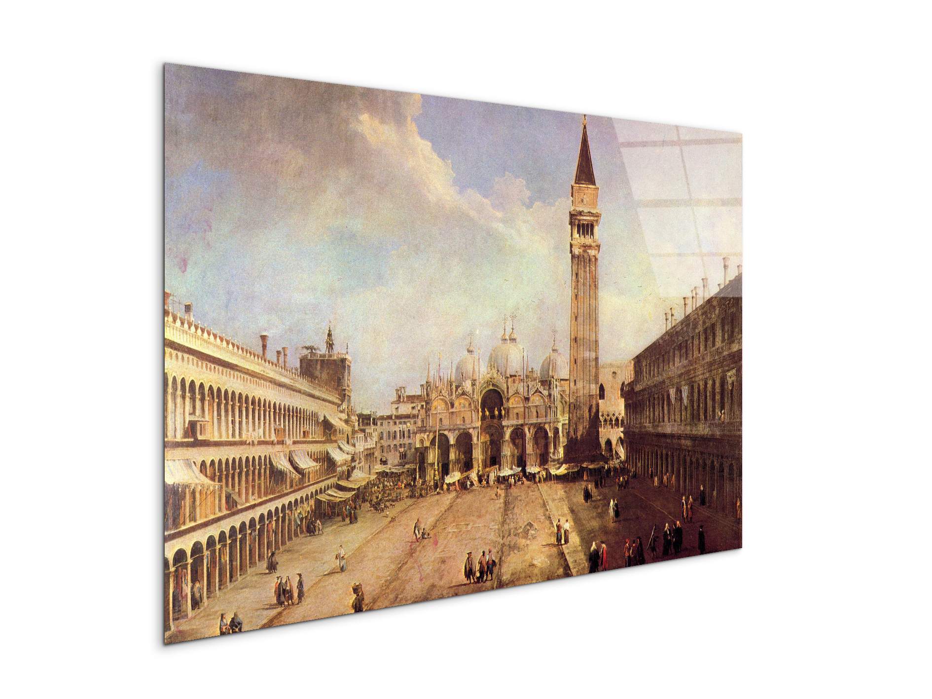 piazza-san-marcoas93181-