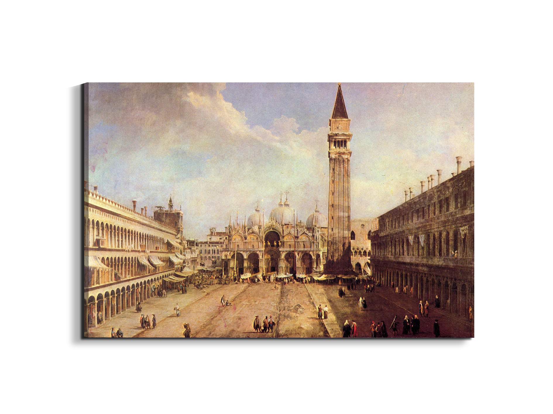 piazza-san-marcoas93181-