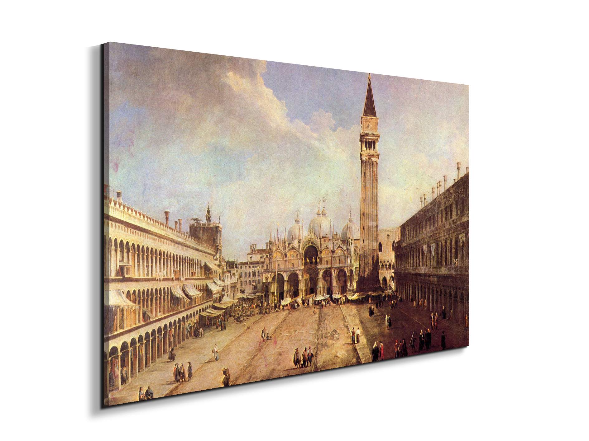 piazza-san-marcoas93181-