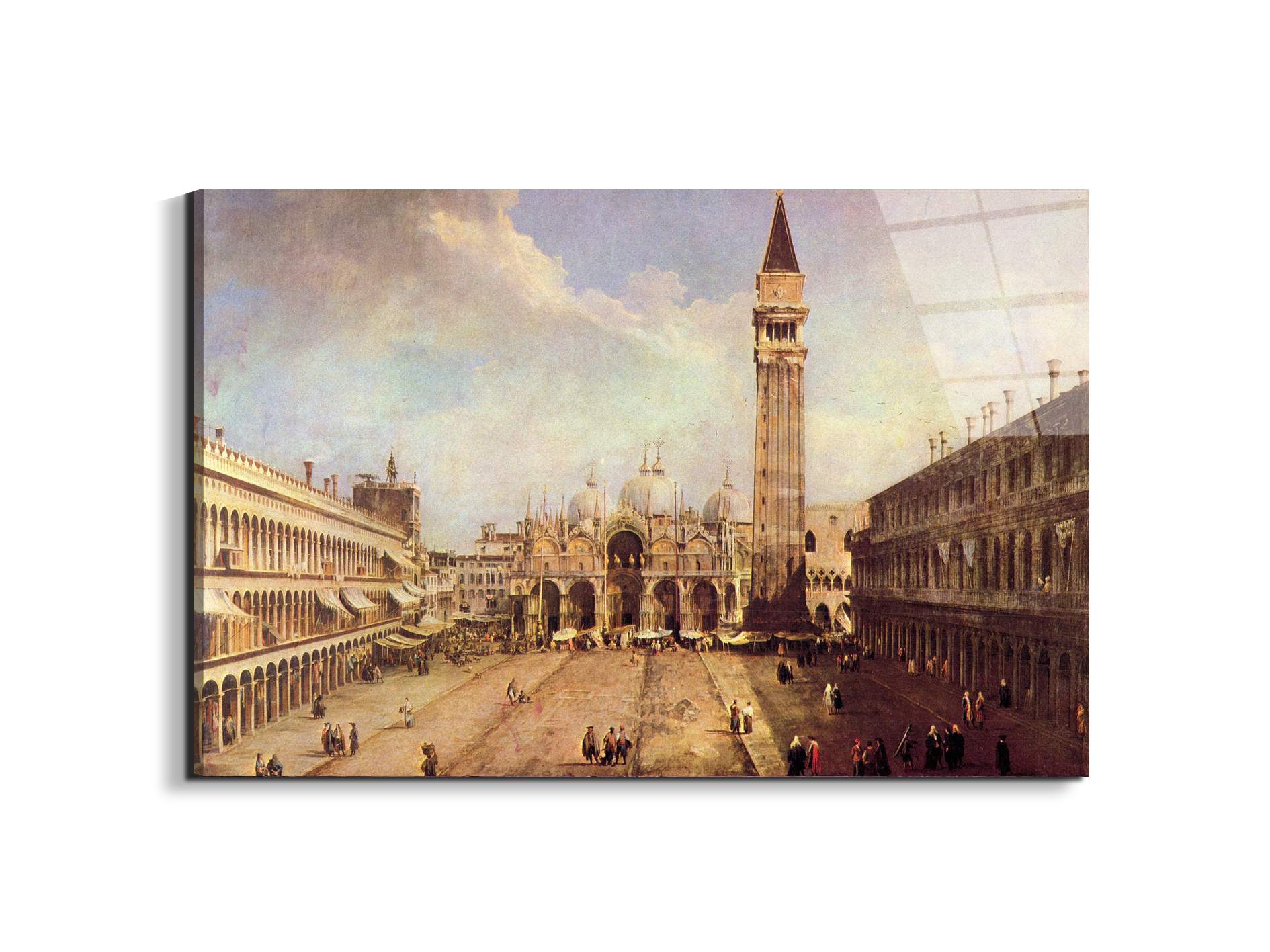 piazza-san-marcoas93181-