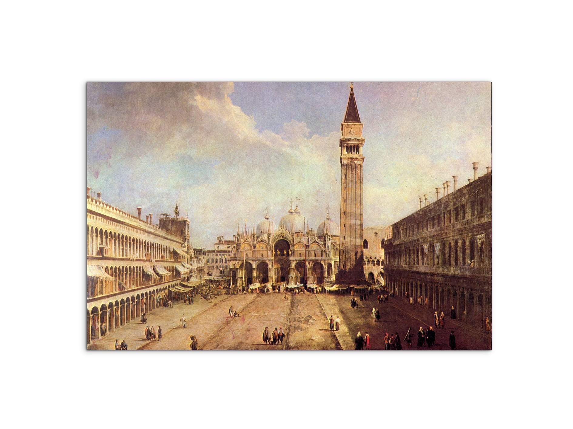 piazza-san-marcoas93181-