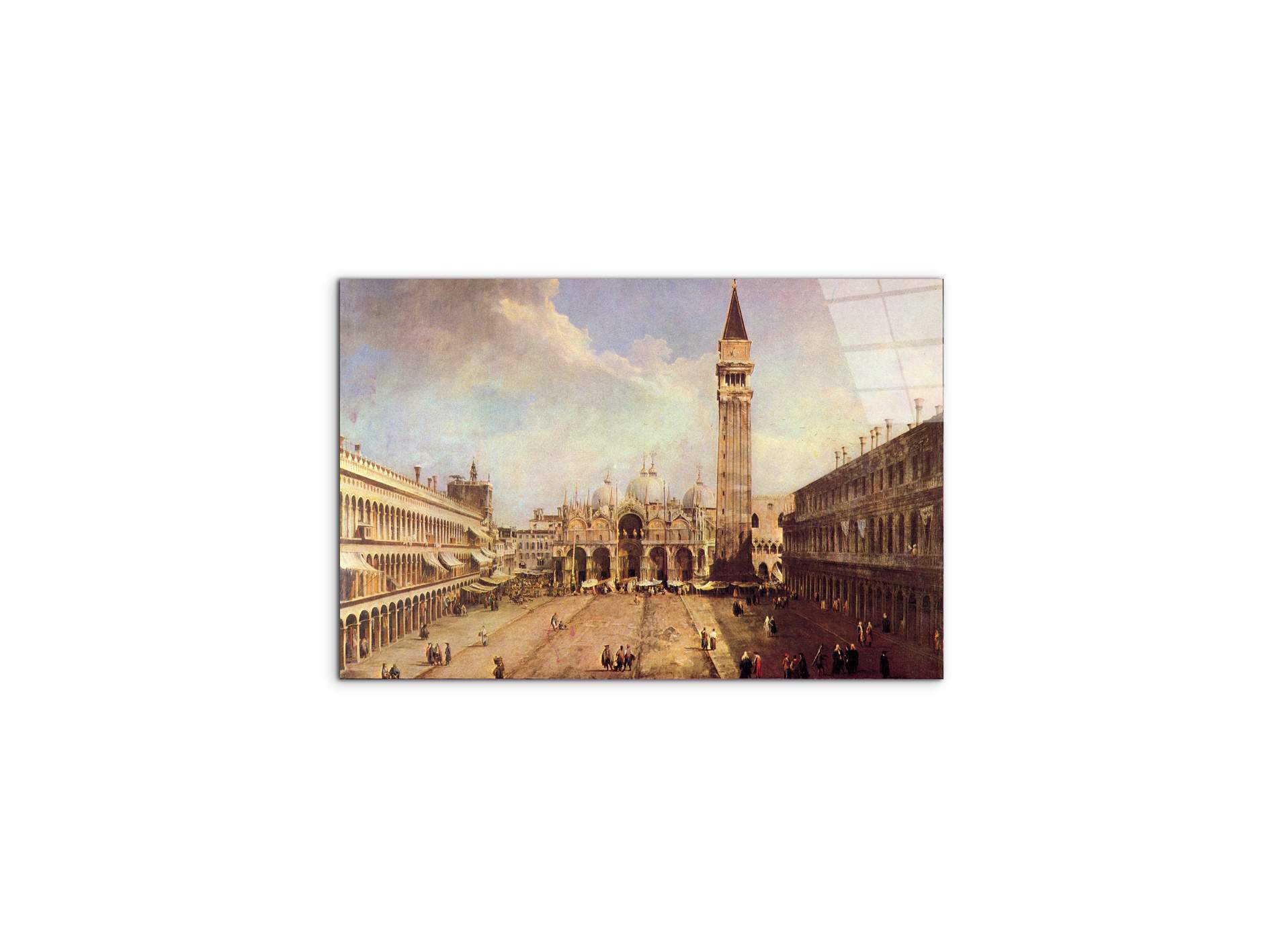 piazza-san-marcoas93181-
