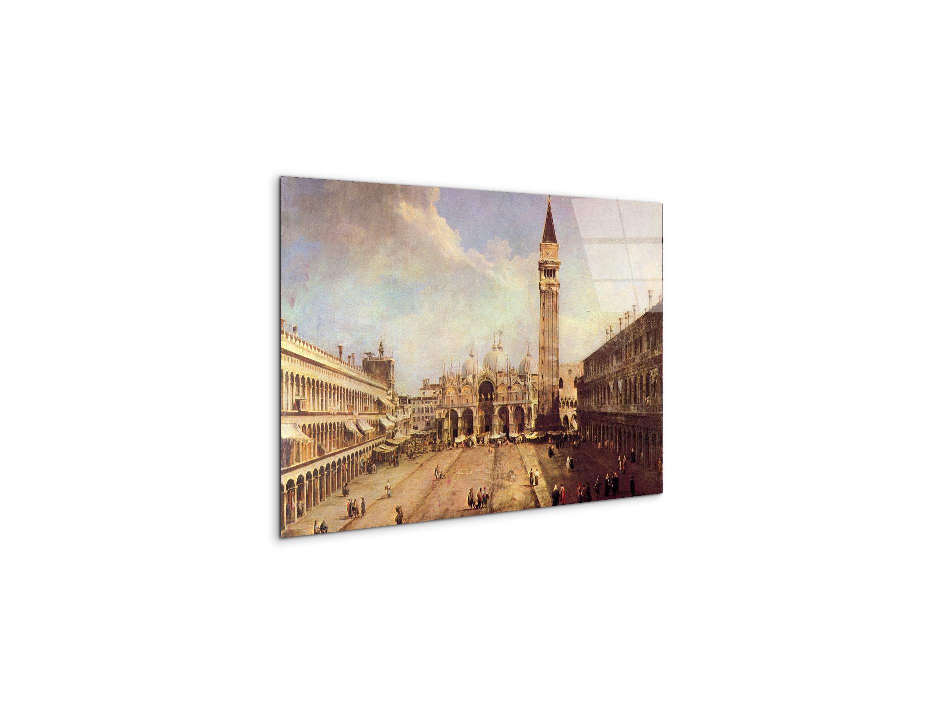 piazza-san-marcoas93181-