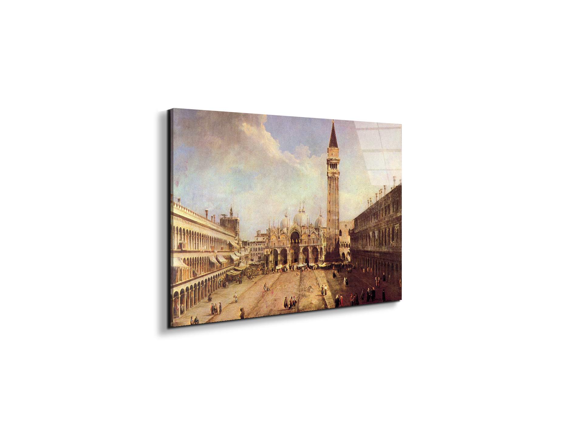 piazza-san-marcoas93181-