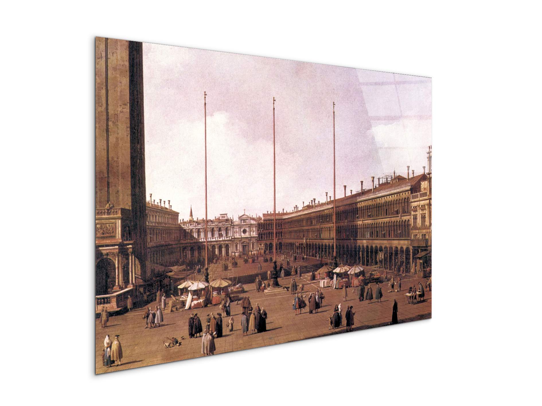 piazza-san-marco-ias93182-