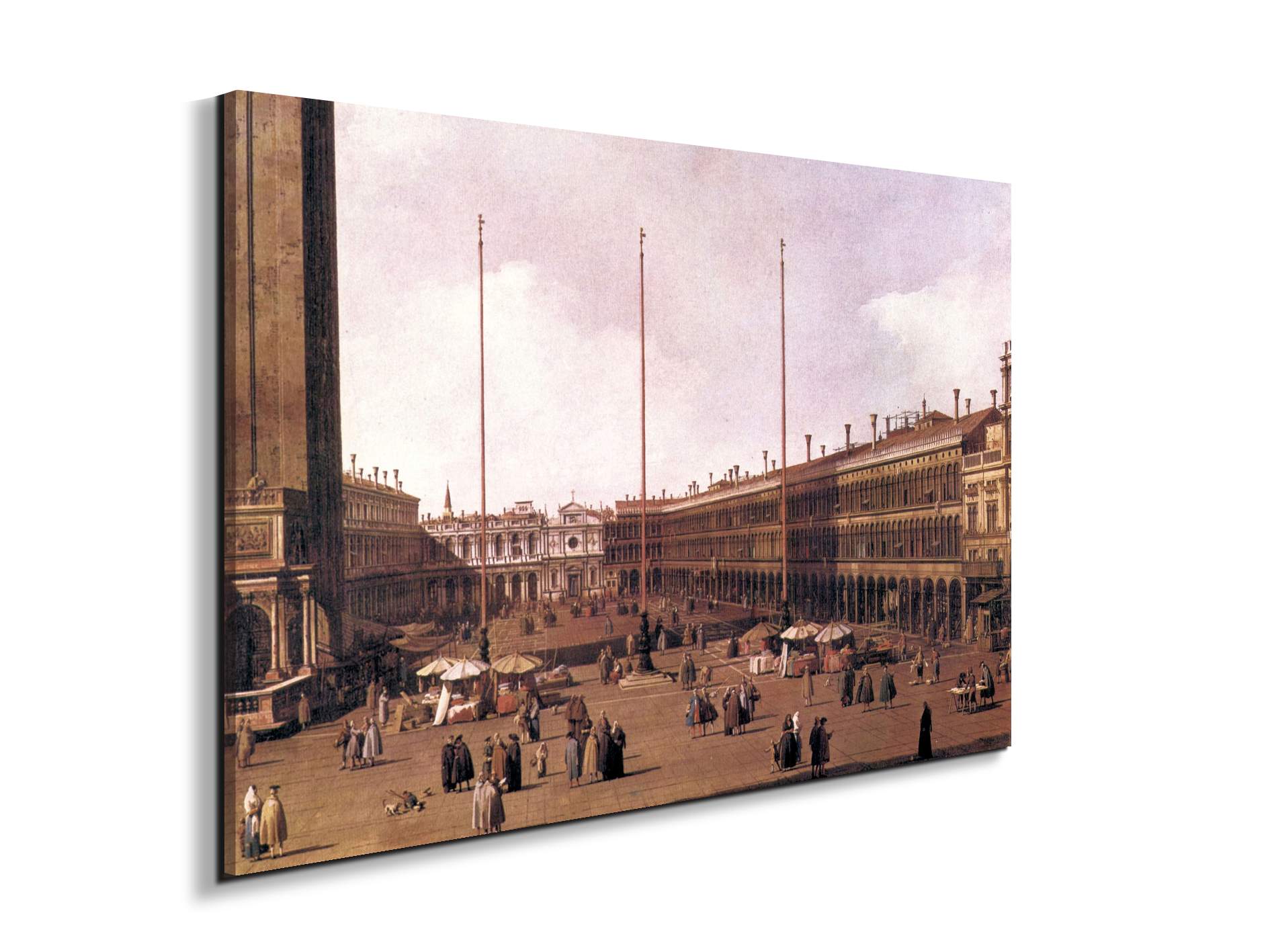 piazza-san-marco-ias93182-