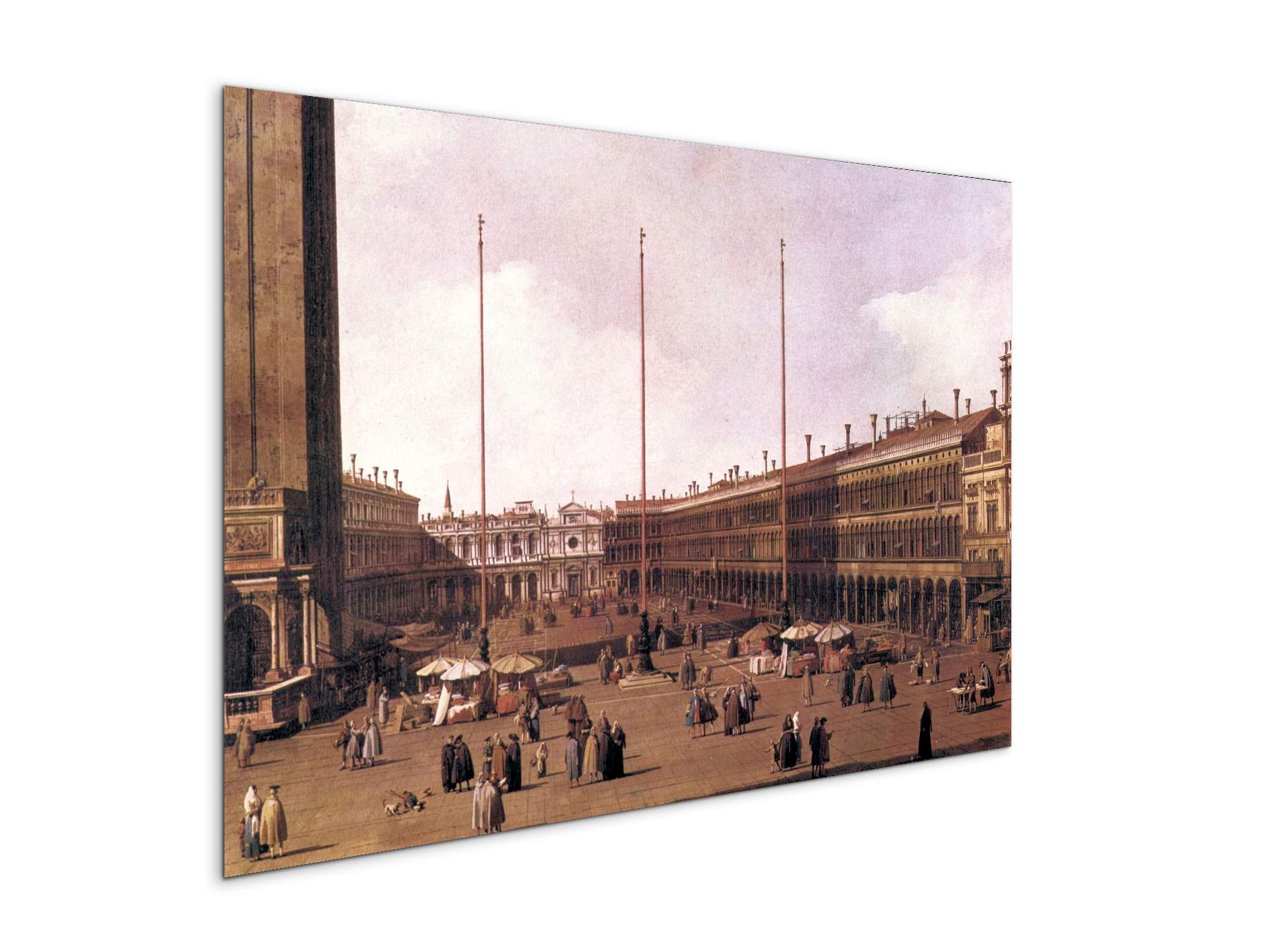 piazza-san-marco-ias93182-