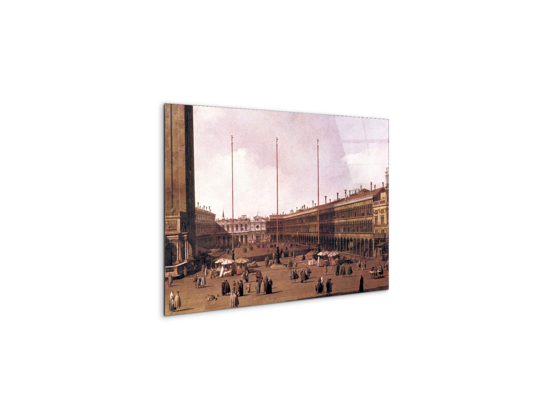 piazza-san-marco-ias93182-