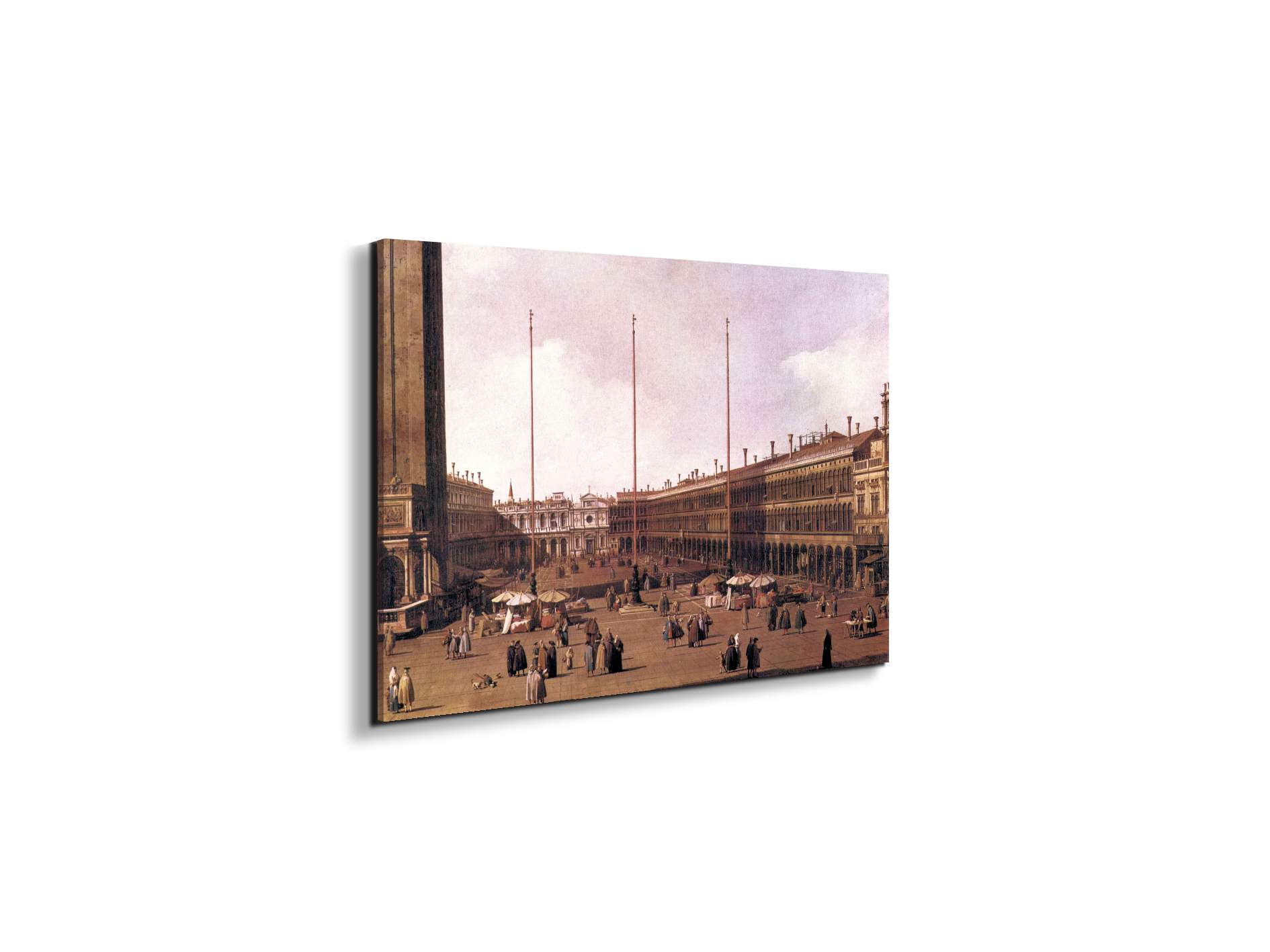 piazza-san-marco-ias93182-