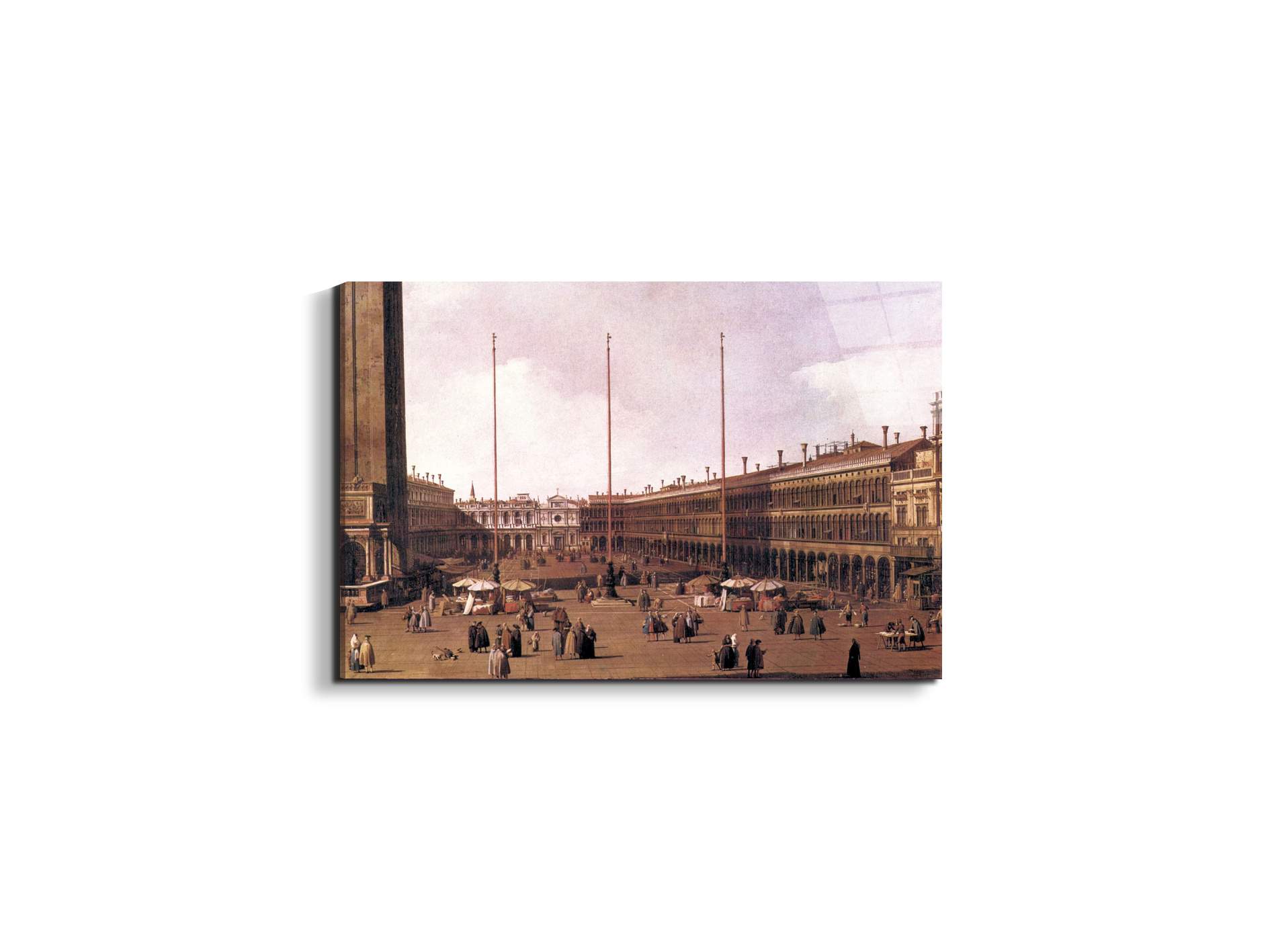 piazza-san-marco-ias93182-