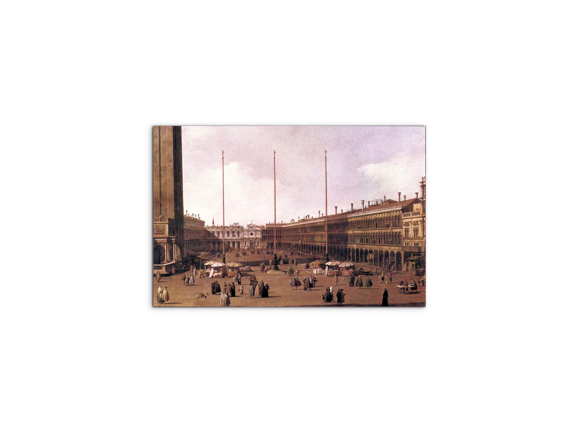piazza-san-marco-ias93182-