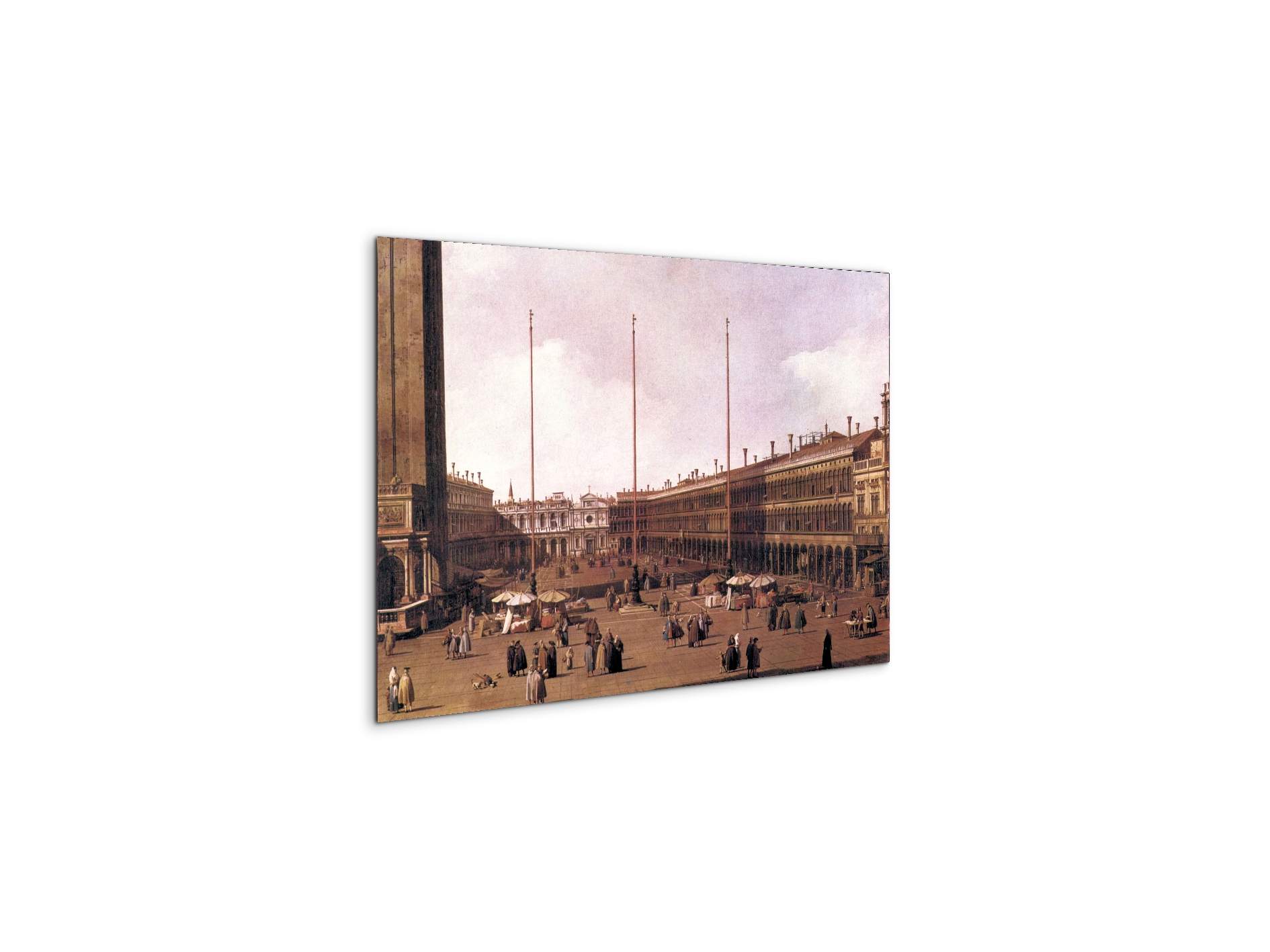 piazza-san-marco-ias93182-