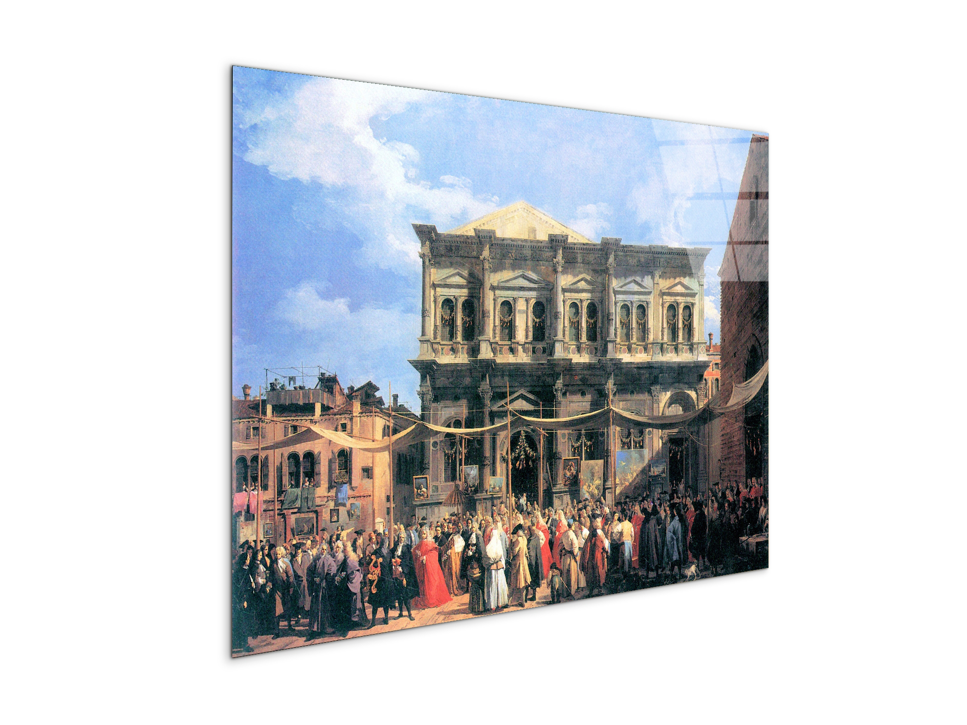 the-festival-rochusas93183-