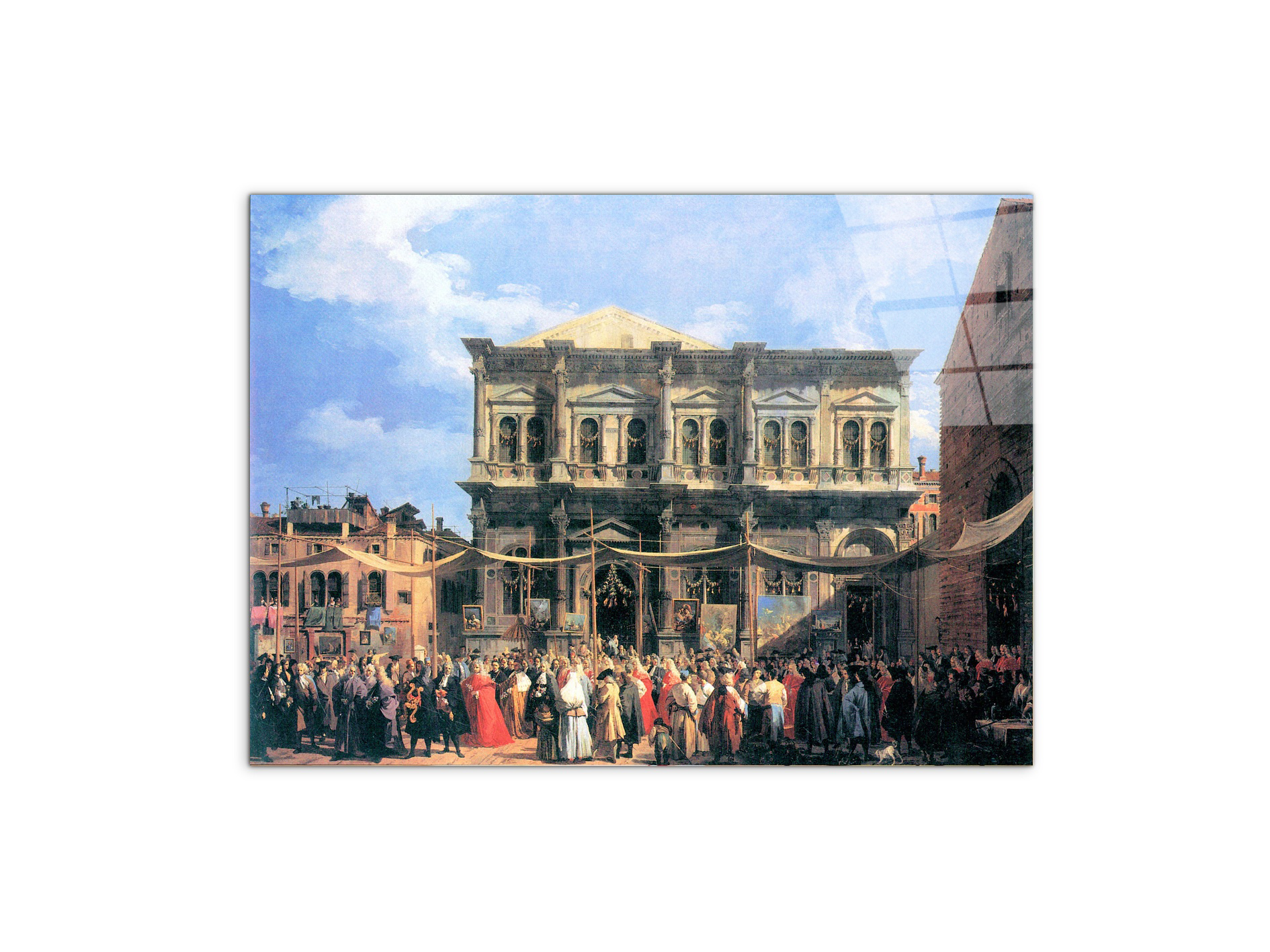 the-festival-rochusas93183-