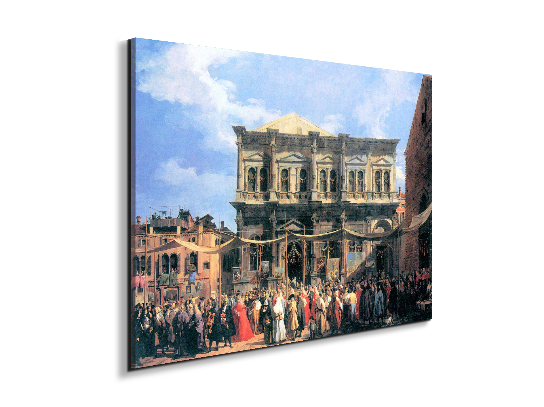 the-festival-rochusas93183-