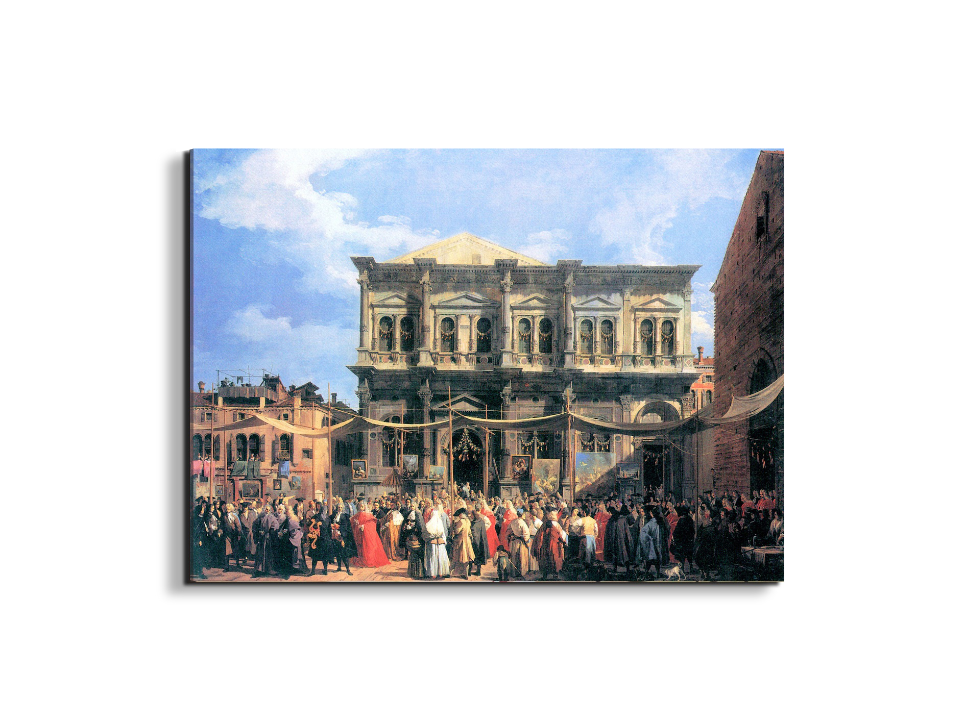 the-festival-rochusas93183-