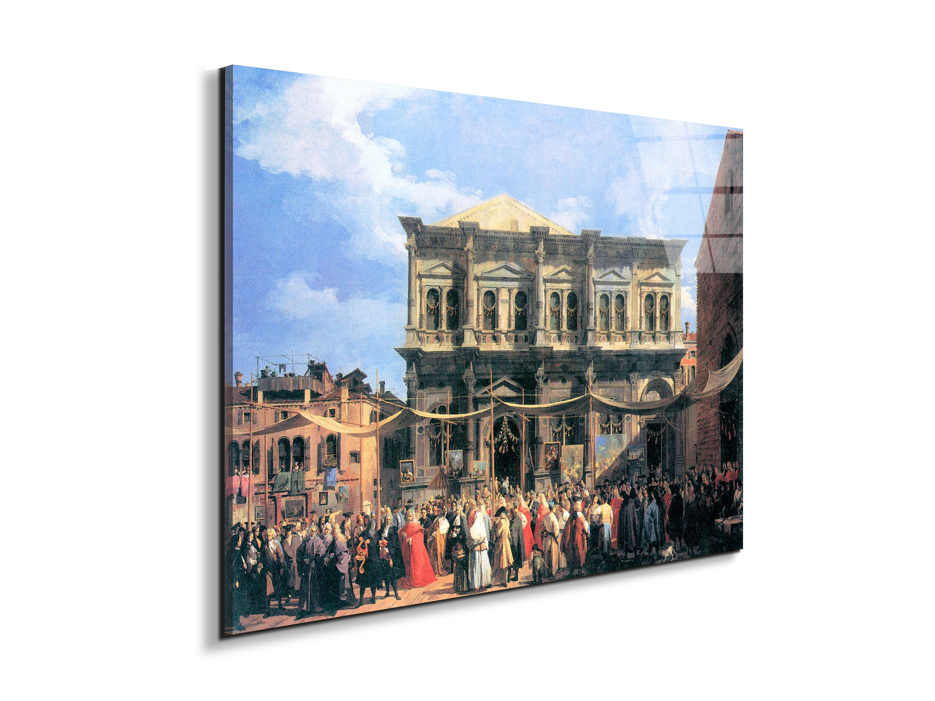 the-festival-rochusas93183-
