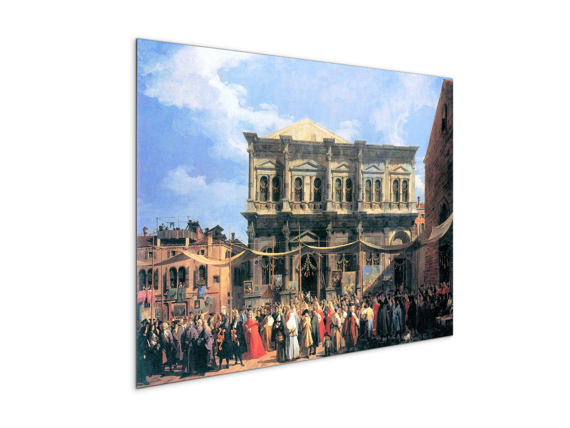 the-festival-rochusas93183-