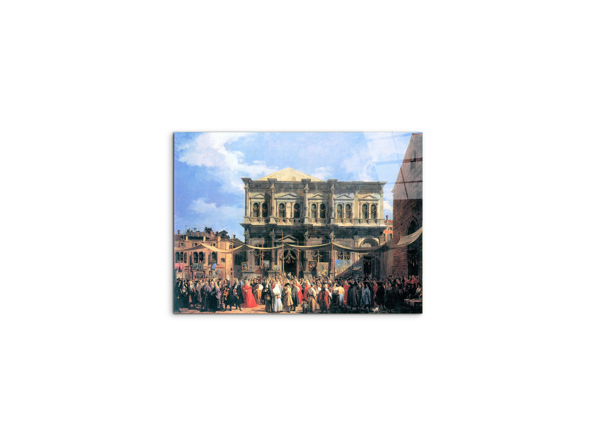 the-festival-rochusas93183-